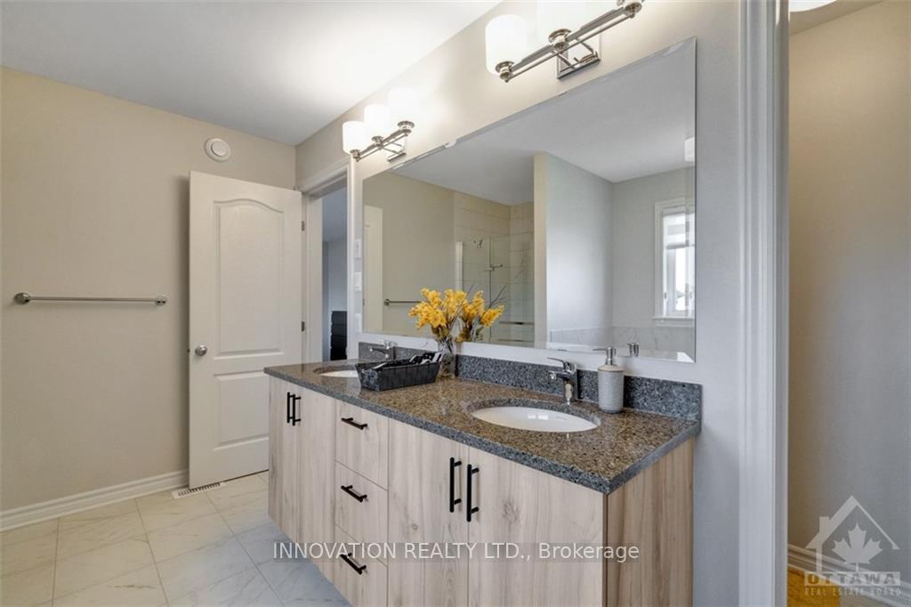 Photo 23 of 868 Snowdrop Crescent, Ottawa, Blossom Park/Kemp Park/Findlay Creek — HOMEH