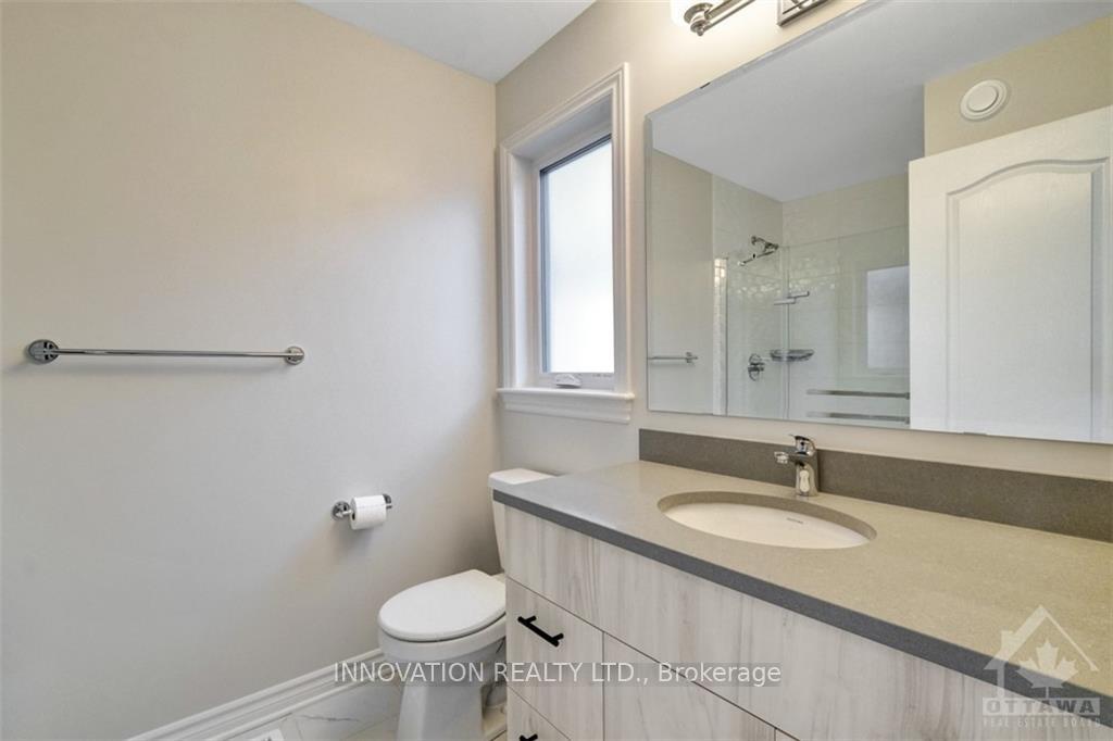 Photo 26 of 868 Snowdrop Crescent, Ottawa, Blossom Park/Kemp Park/Findlay Creek — HOMEH