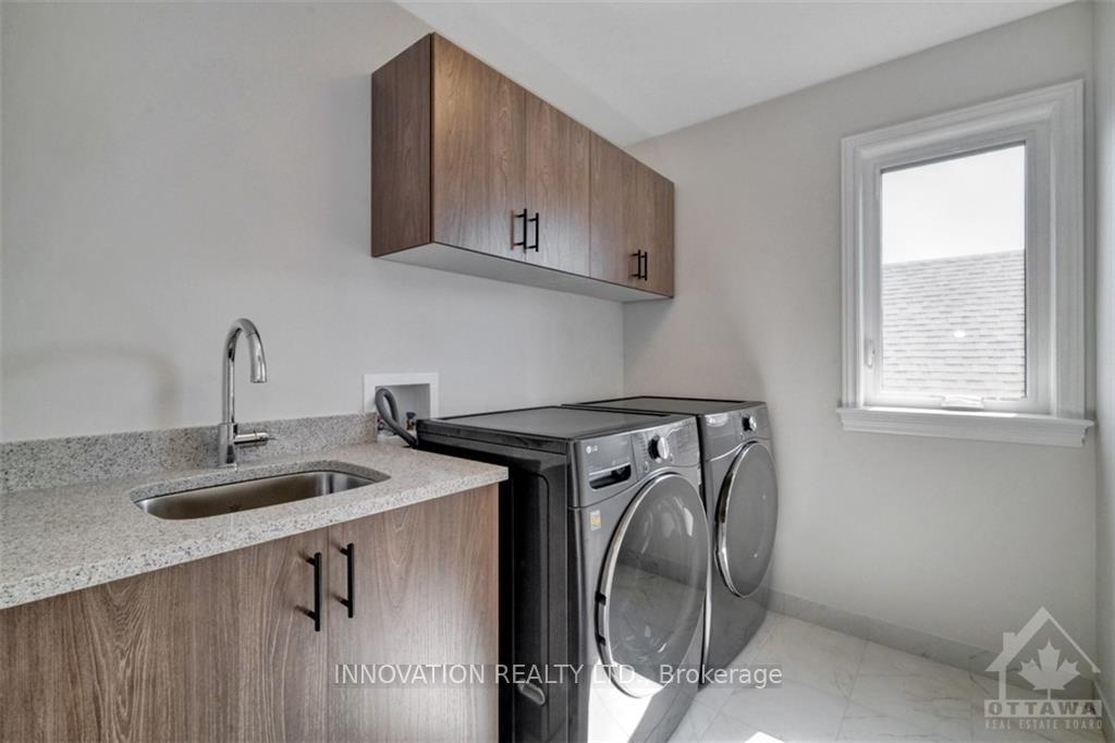Photo 27 of 868 Snowdrop Crescent, Ottawa, Blossom Park/Kemp Park/Findlay Creek — HOMEH