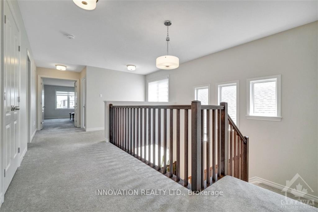 Photo 28 of 868 Snowdrop Crescent, Ottawa, Blossom Park/Kemp Park/Findlay Creek — HOMEH