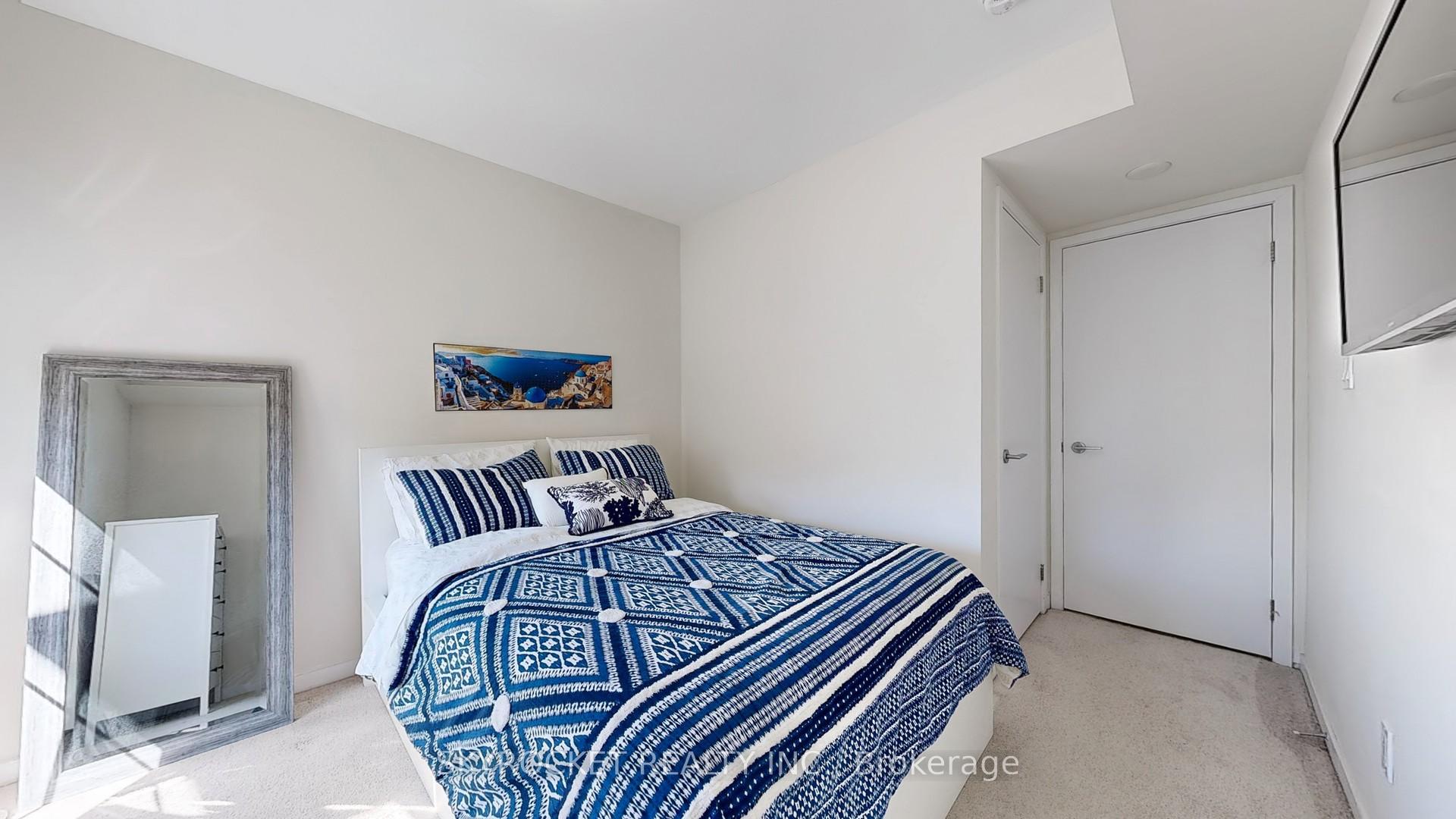 Photo 27 of Unit B18, 26 Bruce Street, Vaughan, East Woodbridge — HOMEH