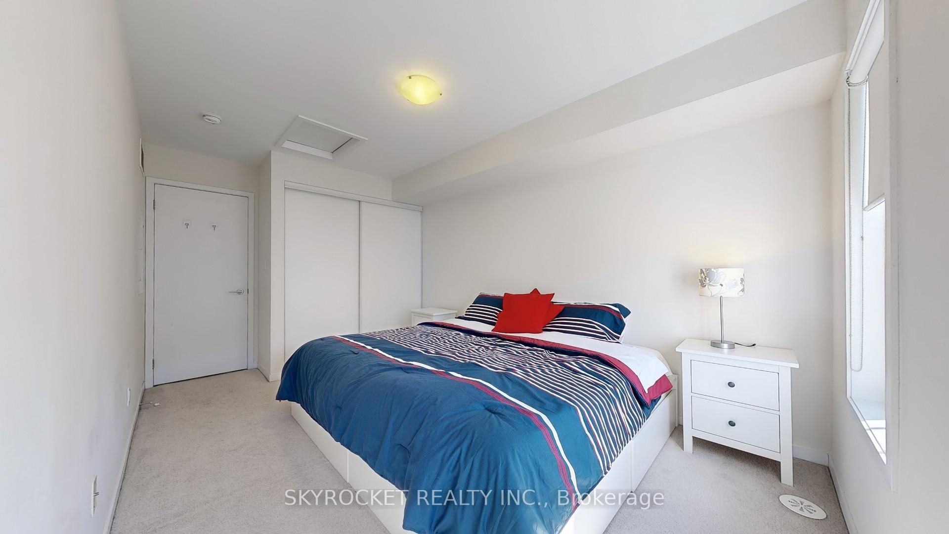 Photo 31 of Unit B18, 26 Bruce Street, Vaughan, East Woodbridge — HOMEH