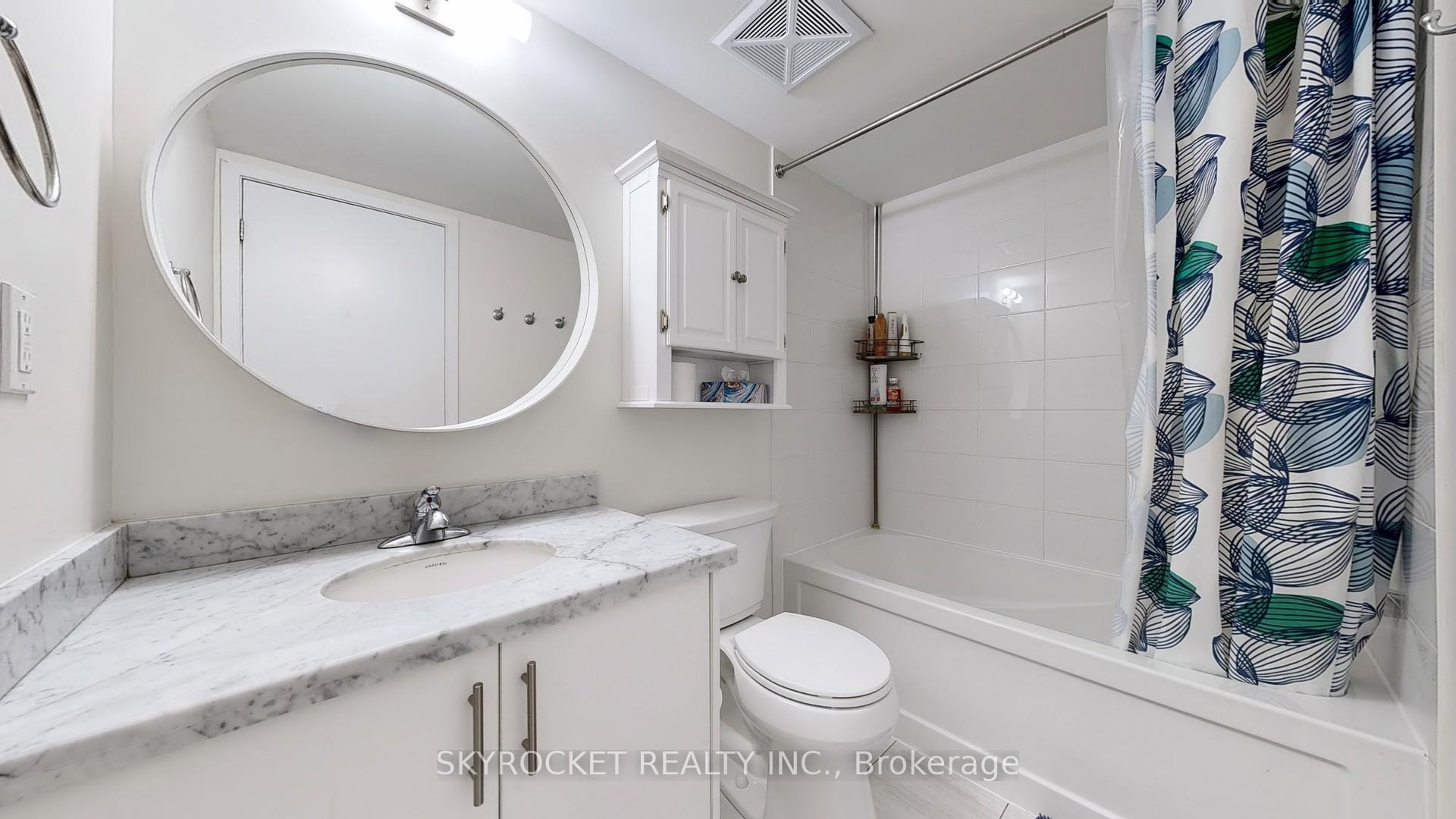 Photo 32 of Unit B18, 26 Bruce Street, Vaughan, East Woodbridge — HOMEH