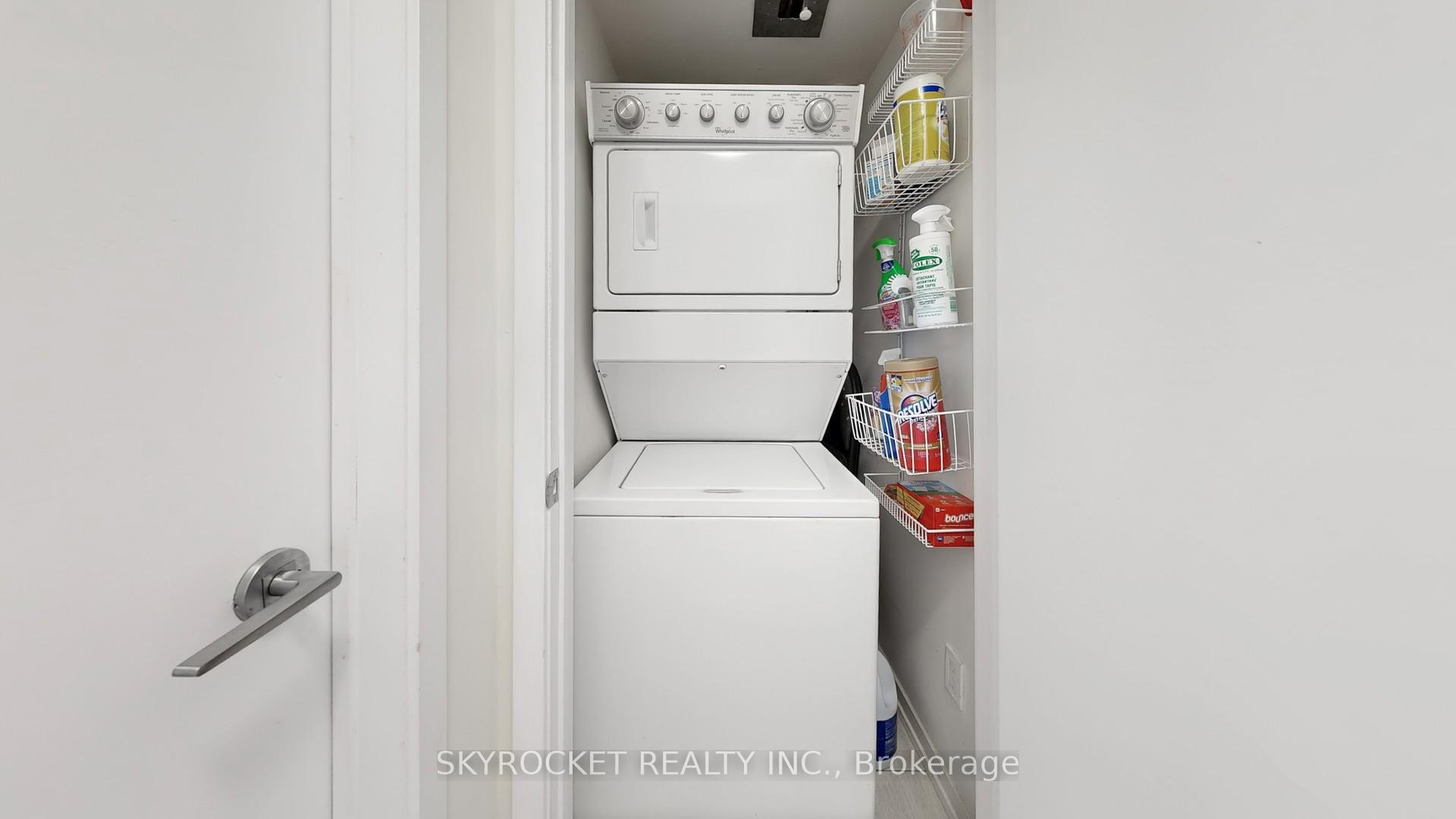 Photo 33 of Unit B18, 26 Bruce Street, Vaughan, East Woodbridge — HOMEH