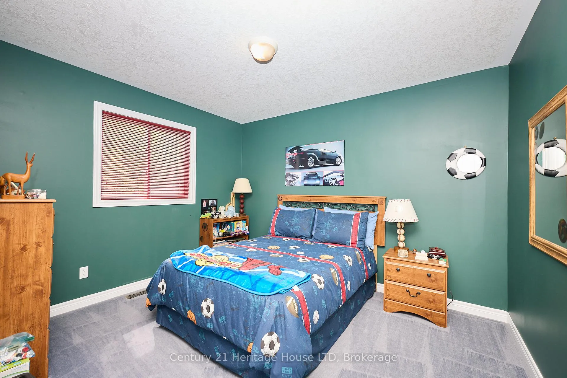 Photo 17 of 222 Dorchester Drive, Grimsby, Grimsby East — HOMEH