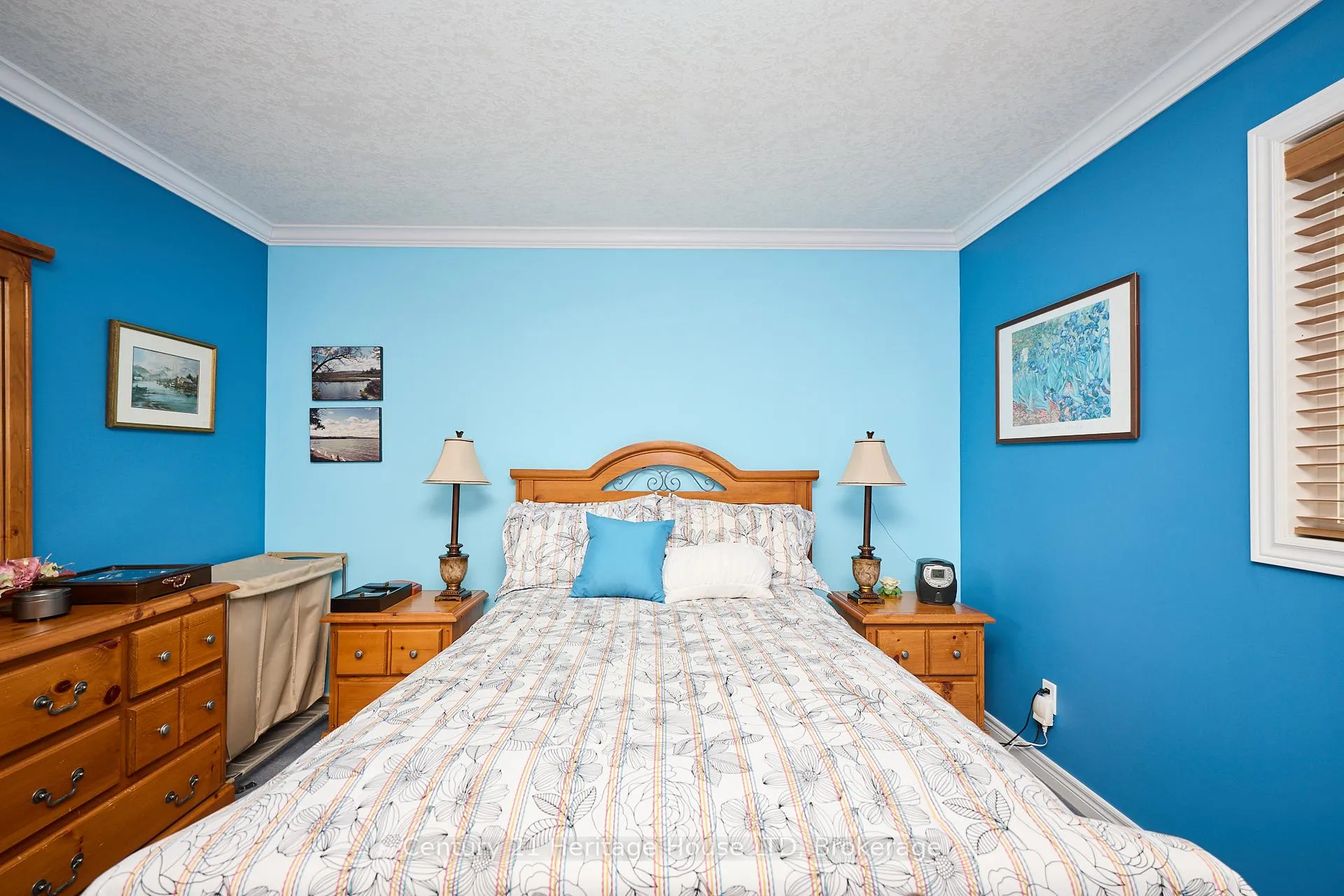Photo 19 of 222 Dorchester Drive, Grimsby, Grimsby East — HOMEH