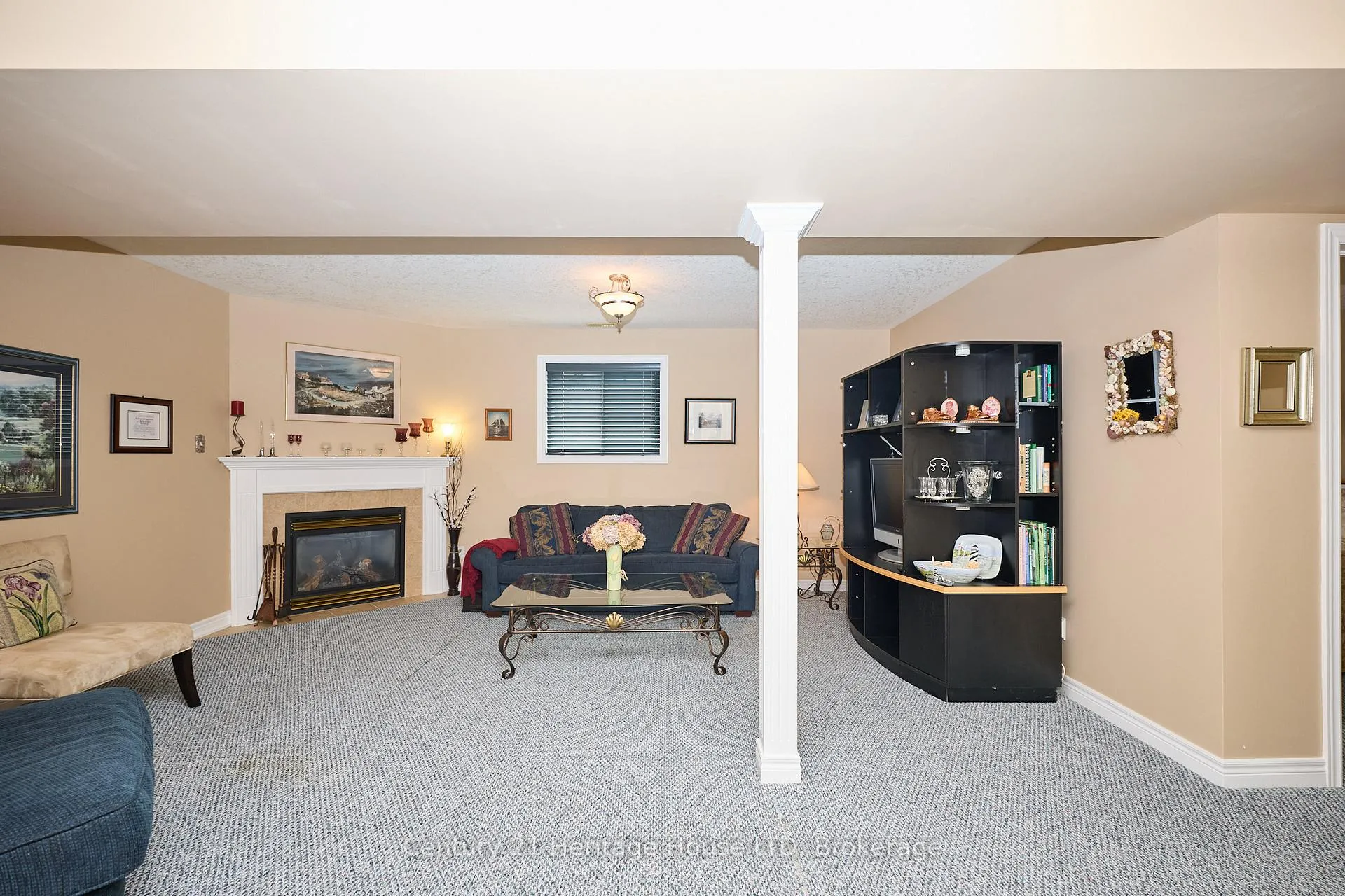 Photo 22 of 222 Dorchester Drive, Grimsby, Grimsby East — HOMEH