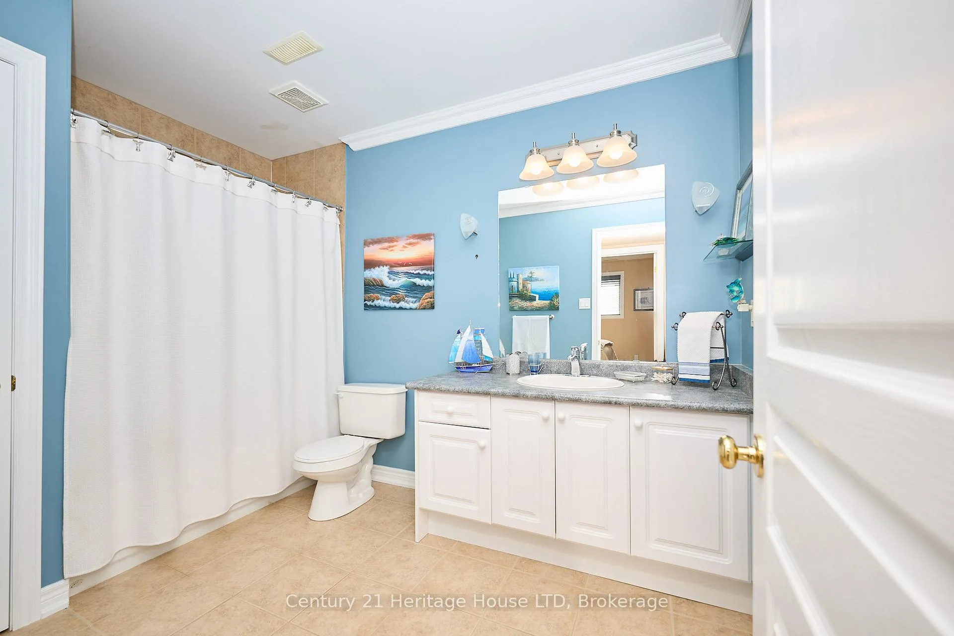 Photo 27 of 222 Dorchester Drive, Grimsby, Grimsby East — HOMEH