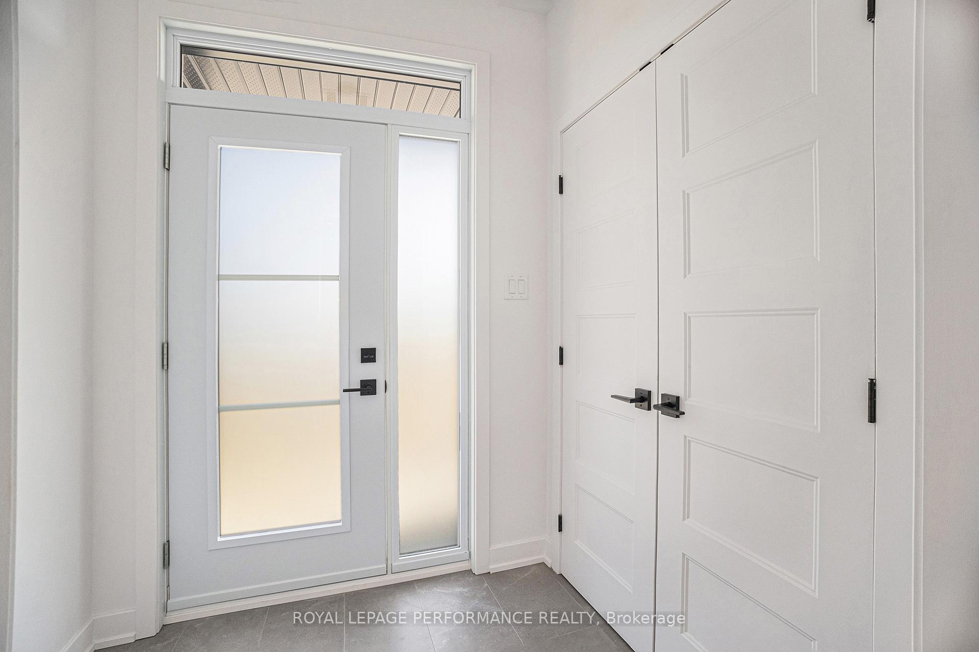 Photo 3 of Lot 7A Juniper Street, The Nation, Limoges — HOMEH