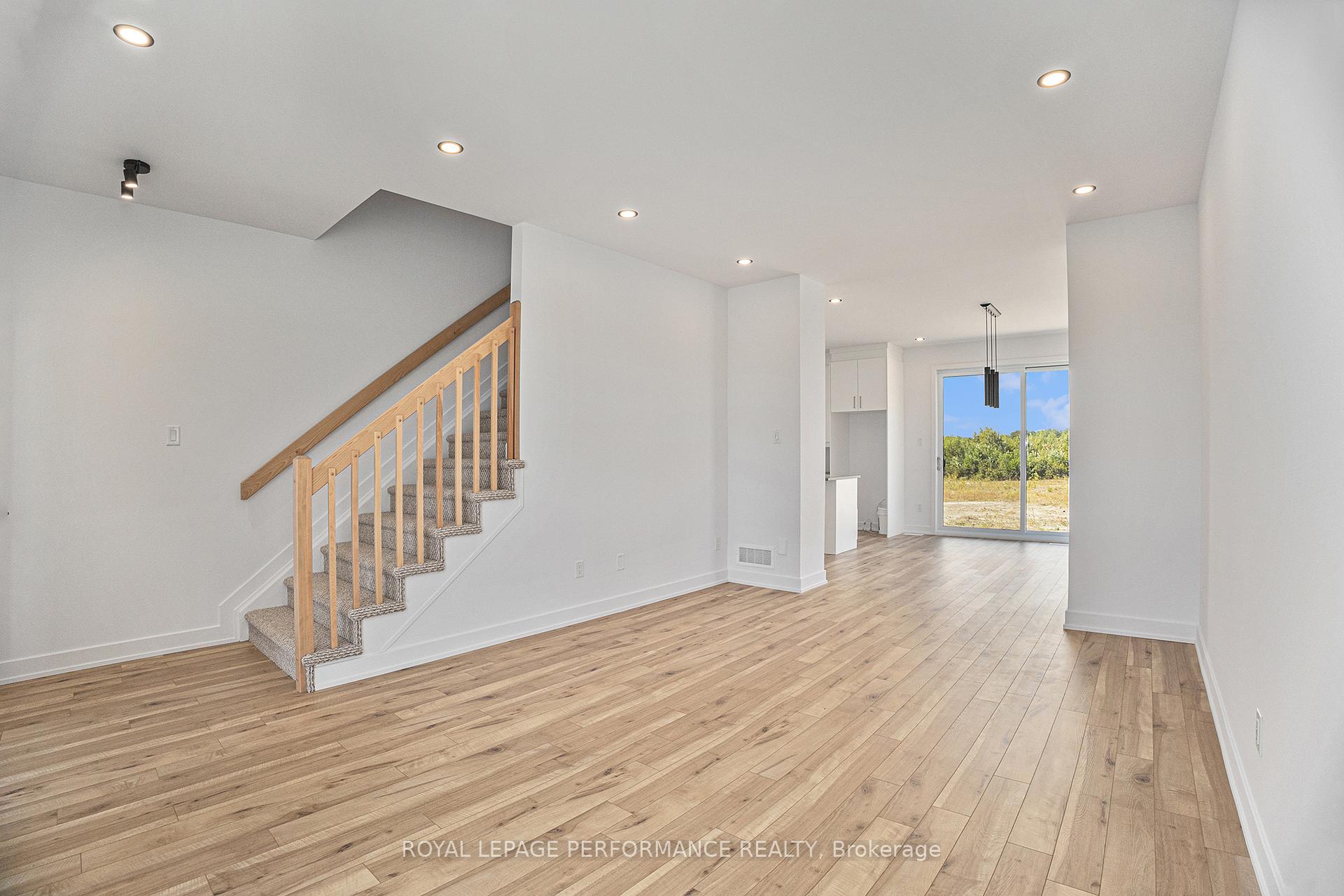 Photo 4 of Lot 7A Juniper Street, The Nation, Limoges — HOMEH