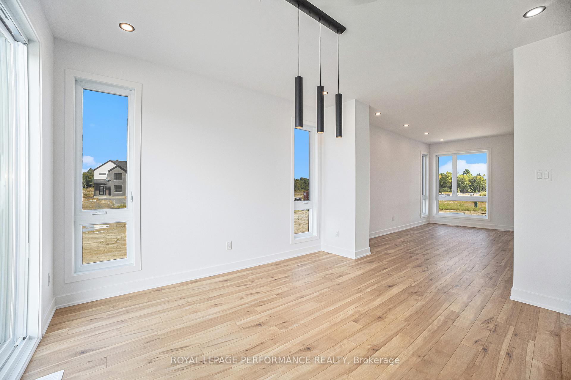 Photo 6 of Lot 7A Juniper Street, The Nation, Limoges — HOMEH