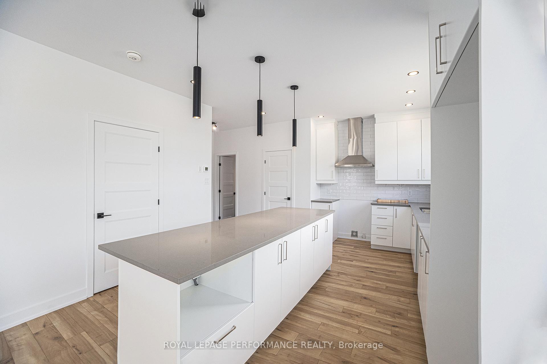 Photo 11 of Lot 7A Juniper Street, The Nation, Limoges — HOMEH