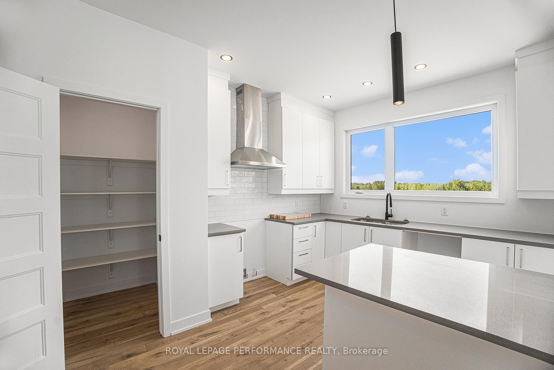 Photo 13 of Lot 7A Juniper Street, The Nation, Limoges — HOMEH