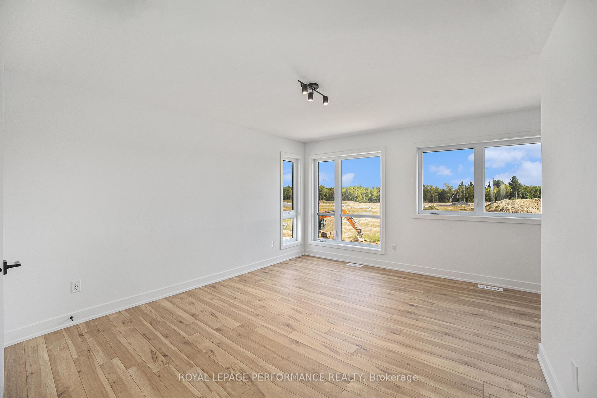 Photo 14 of Lot 7A Juniper Street, The Nation, Limoges — HOMEH