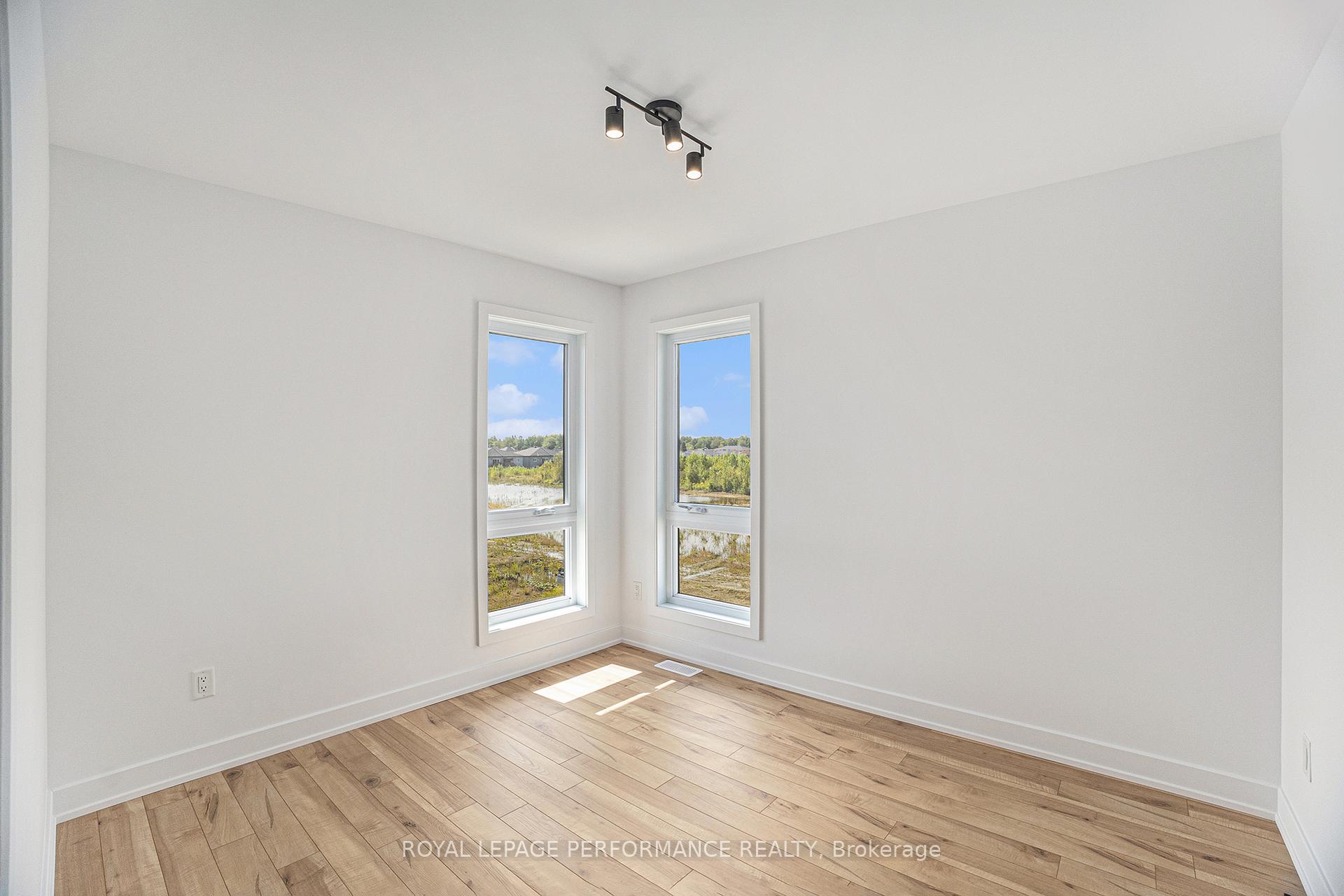 Photo 15 of Lot 7A Juniper Street, The Nation, Limoges — HOMEH