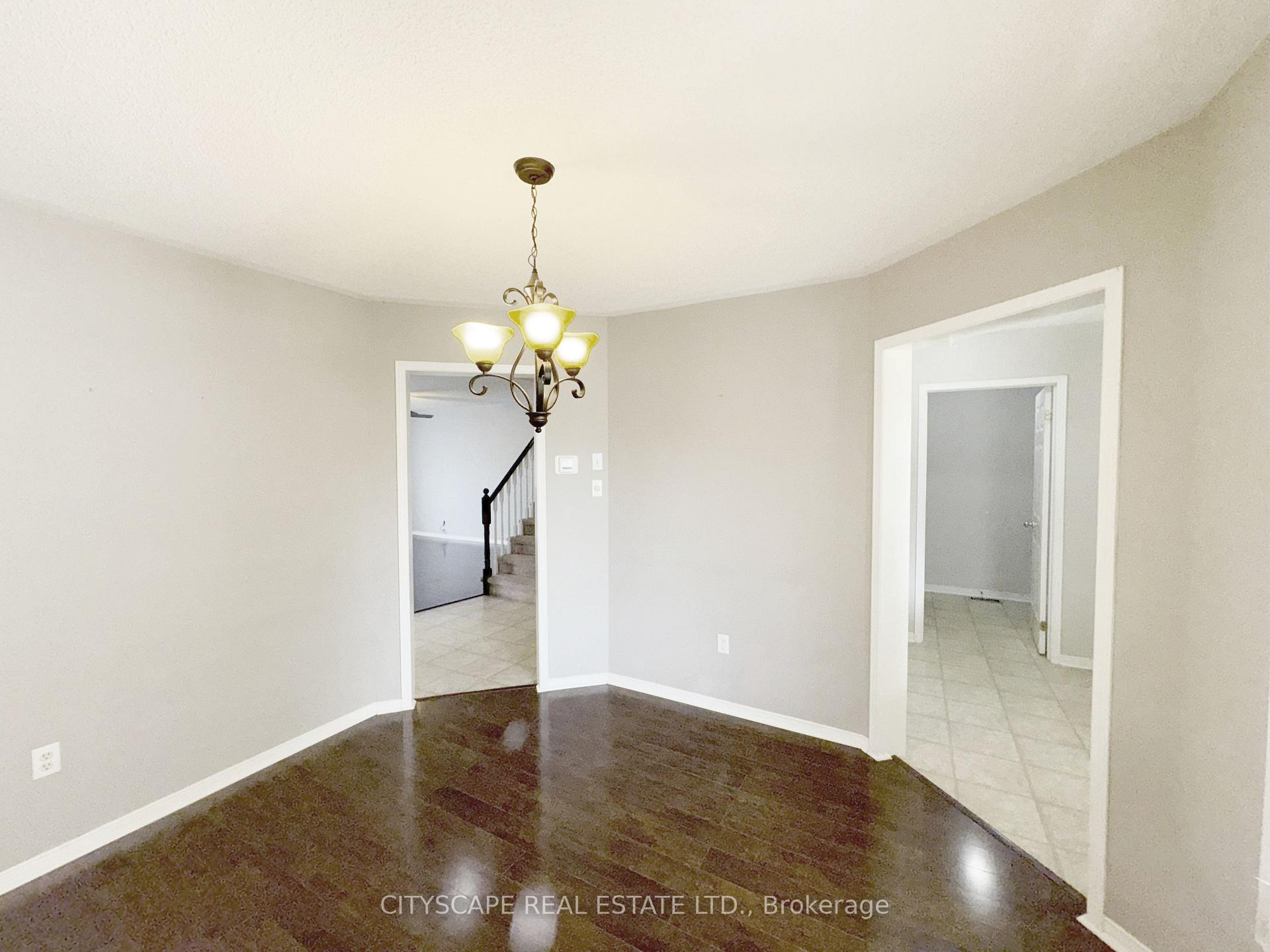 Photo 6 of 55 Langlaw Drive, Cambridge — HOMEH