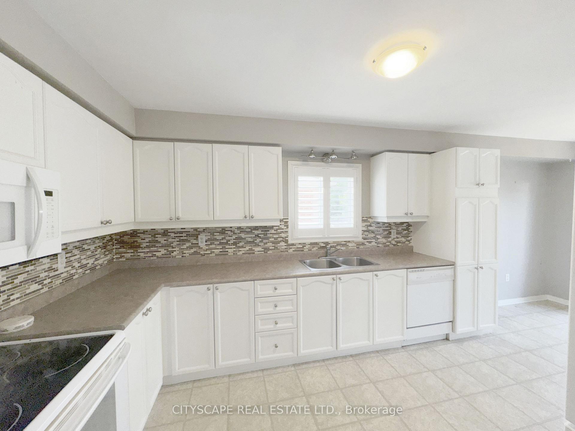 Photo 7 of 55 Langlaw Drive, Cambridge — HOMEH