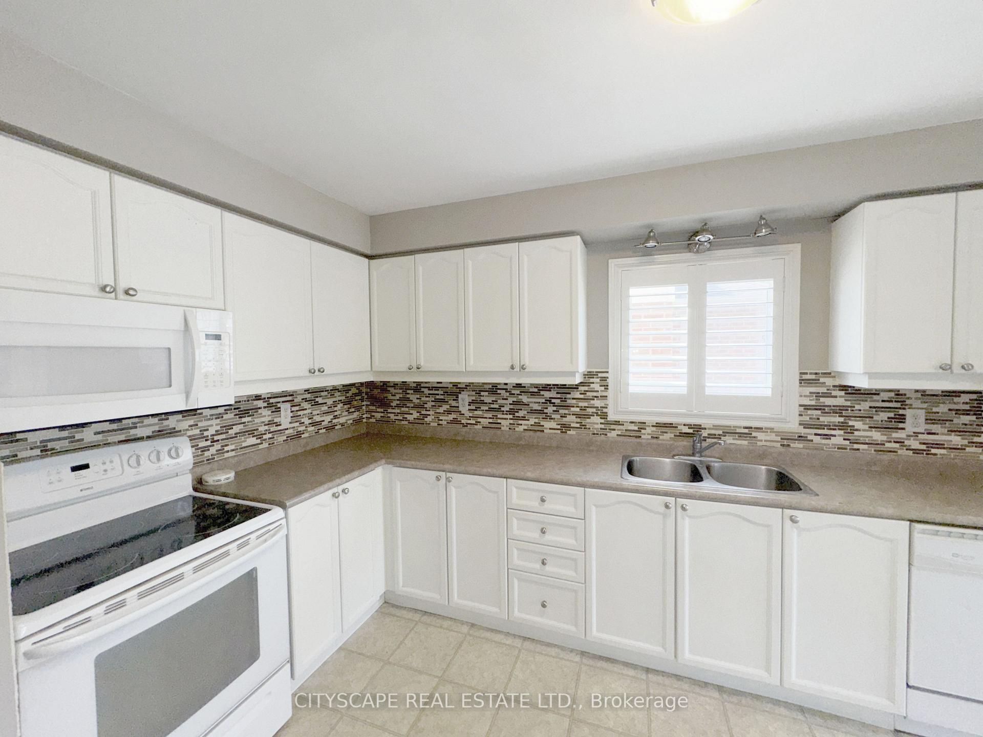 Photo 8 of 55 Langlaw Drive, Cambridge — HOMEH