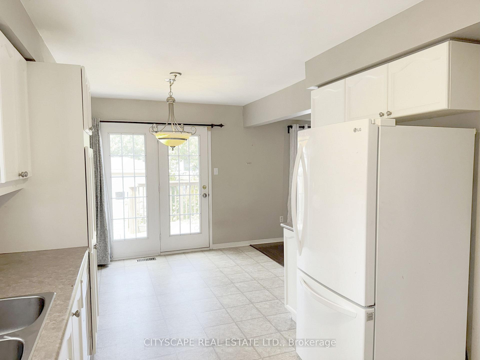 Photo 9 of 55 Langlaw Drive, Cambridge — HOMEH