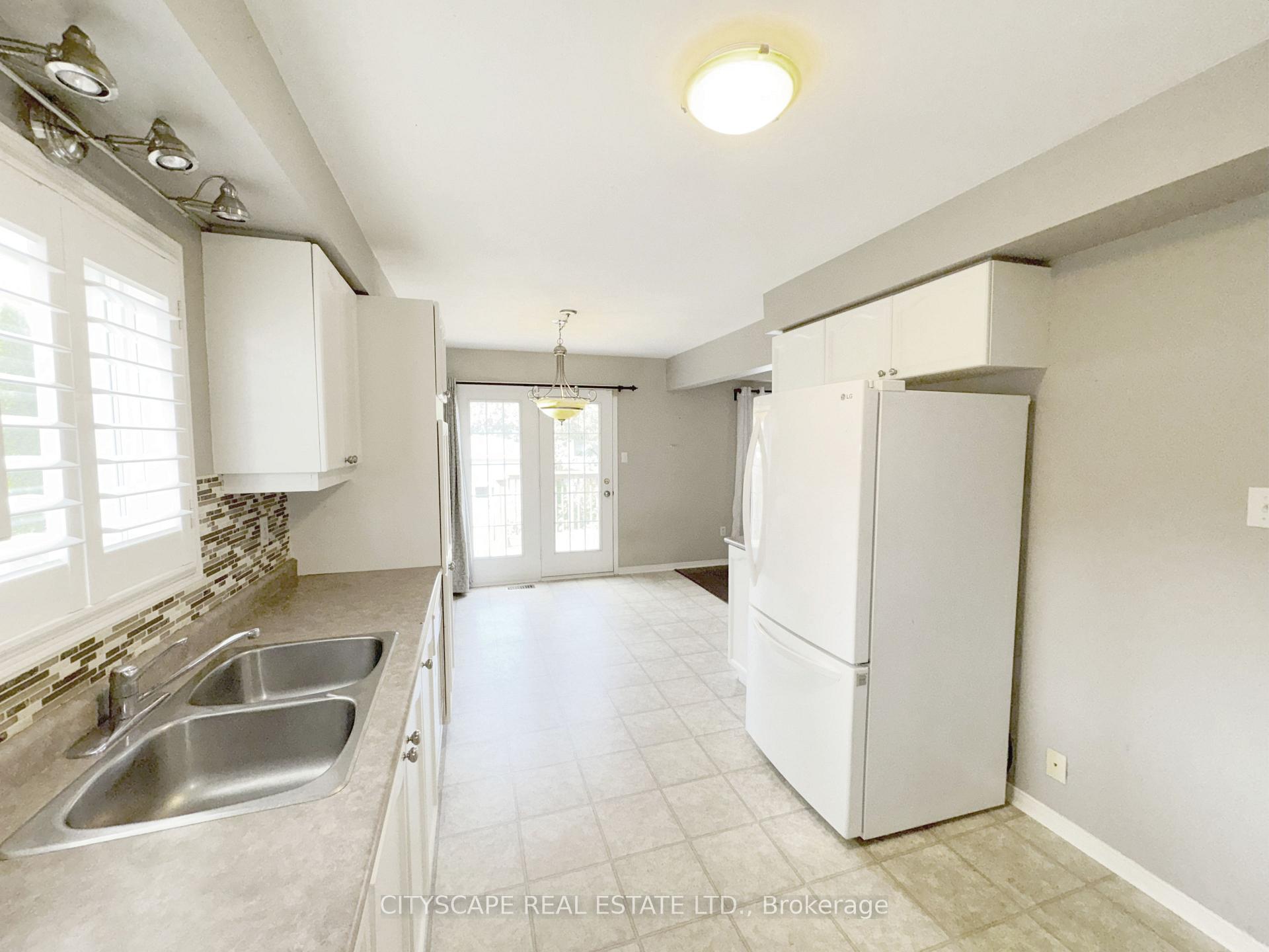Photo 11 of 55 Langlaw Drive, Cambridge — HOMEH