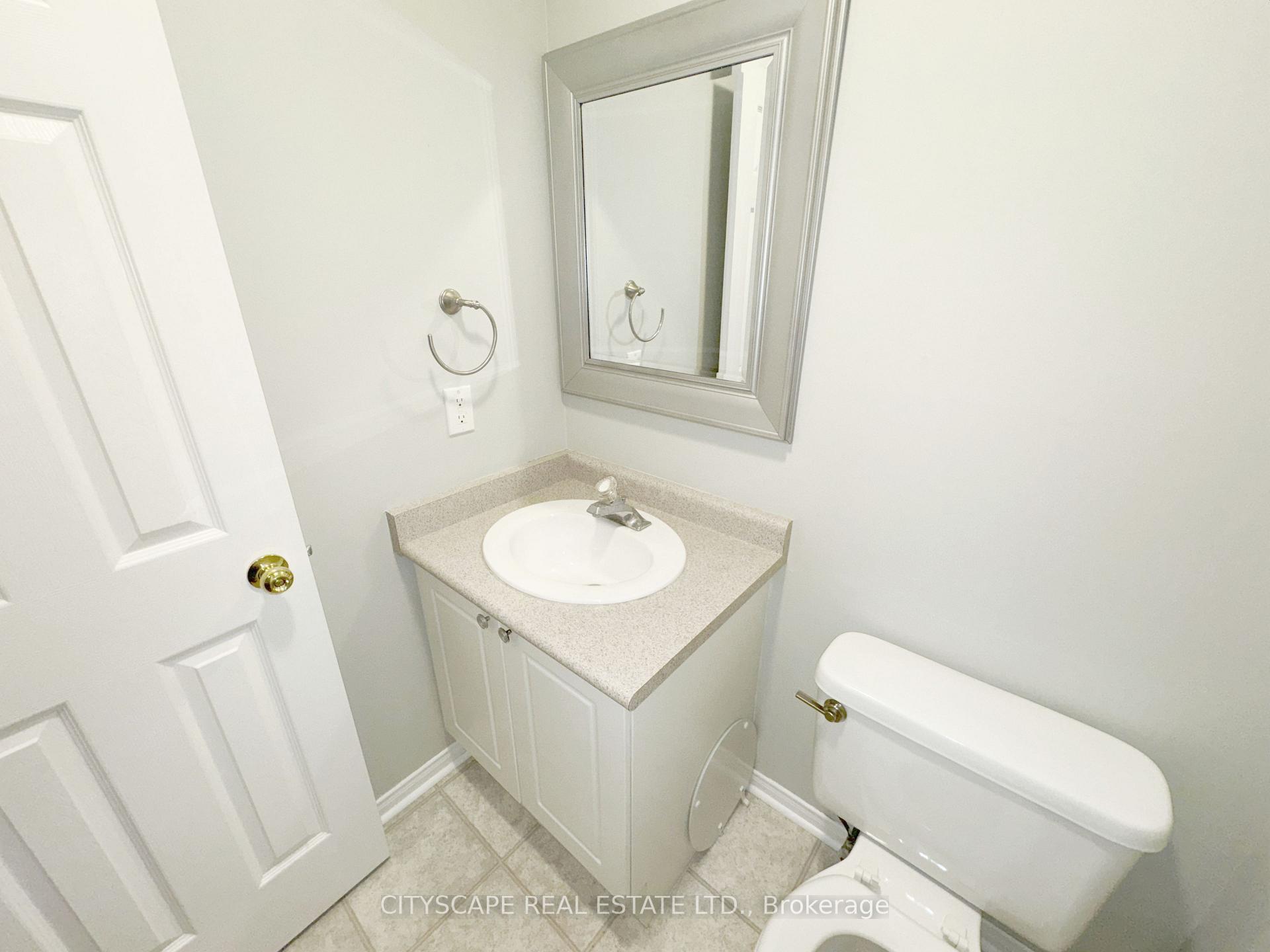 Photo 13 of 55 Langlaw Drive, Cambridge — HOMEH