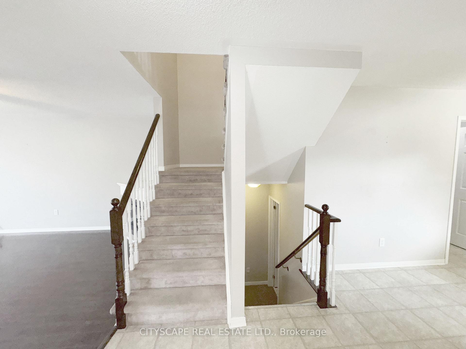 Photo 15 of 55 Langlaw Drive, Cambridge — HOMEH