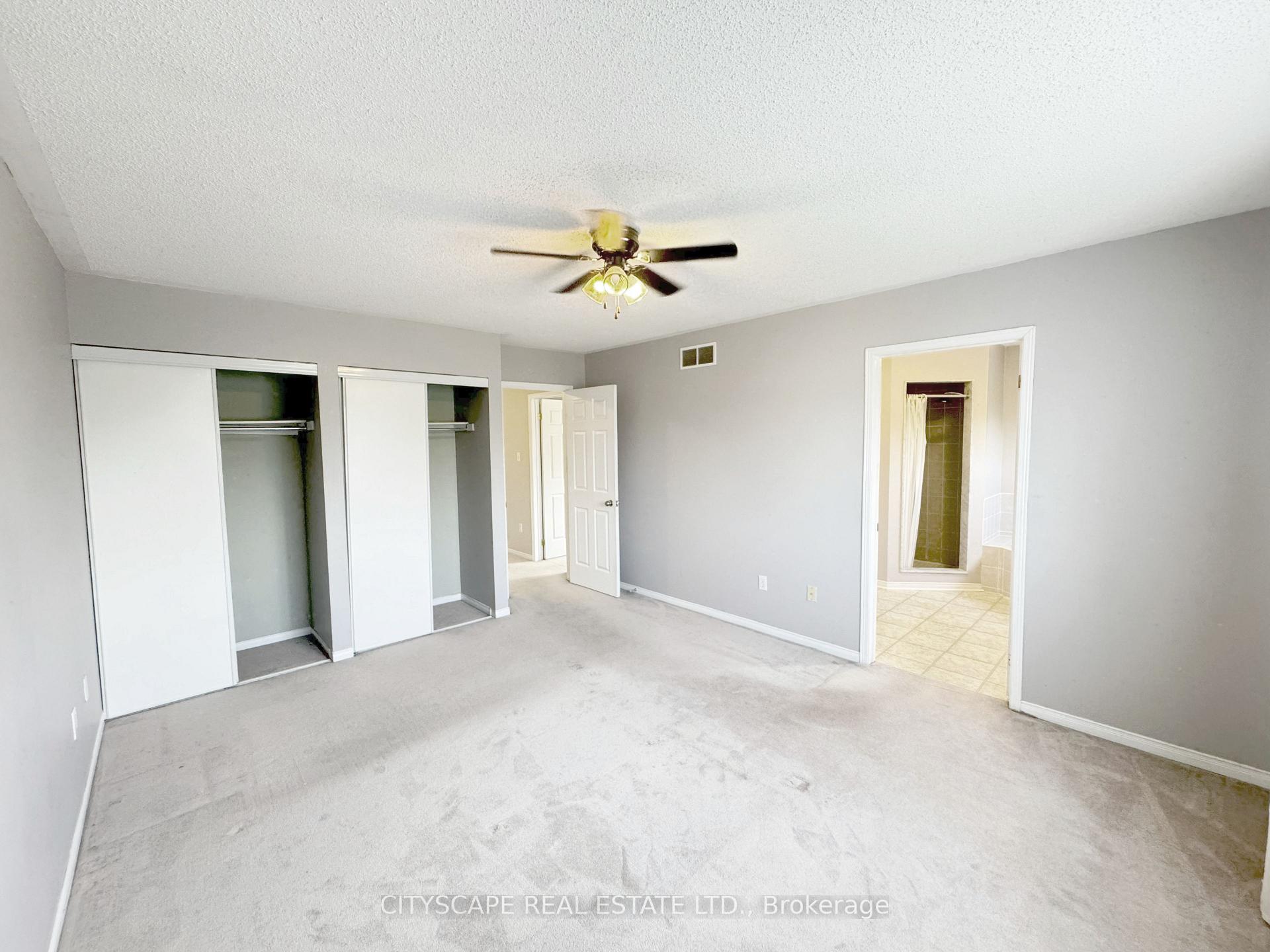 Photo 16 of 55 Langlaw Drive, Cambridge — HOMEH