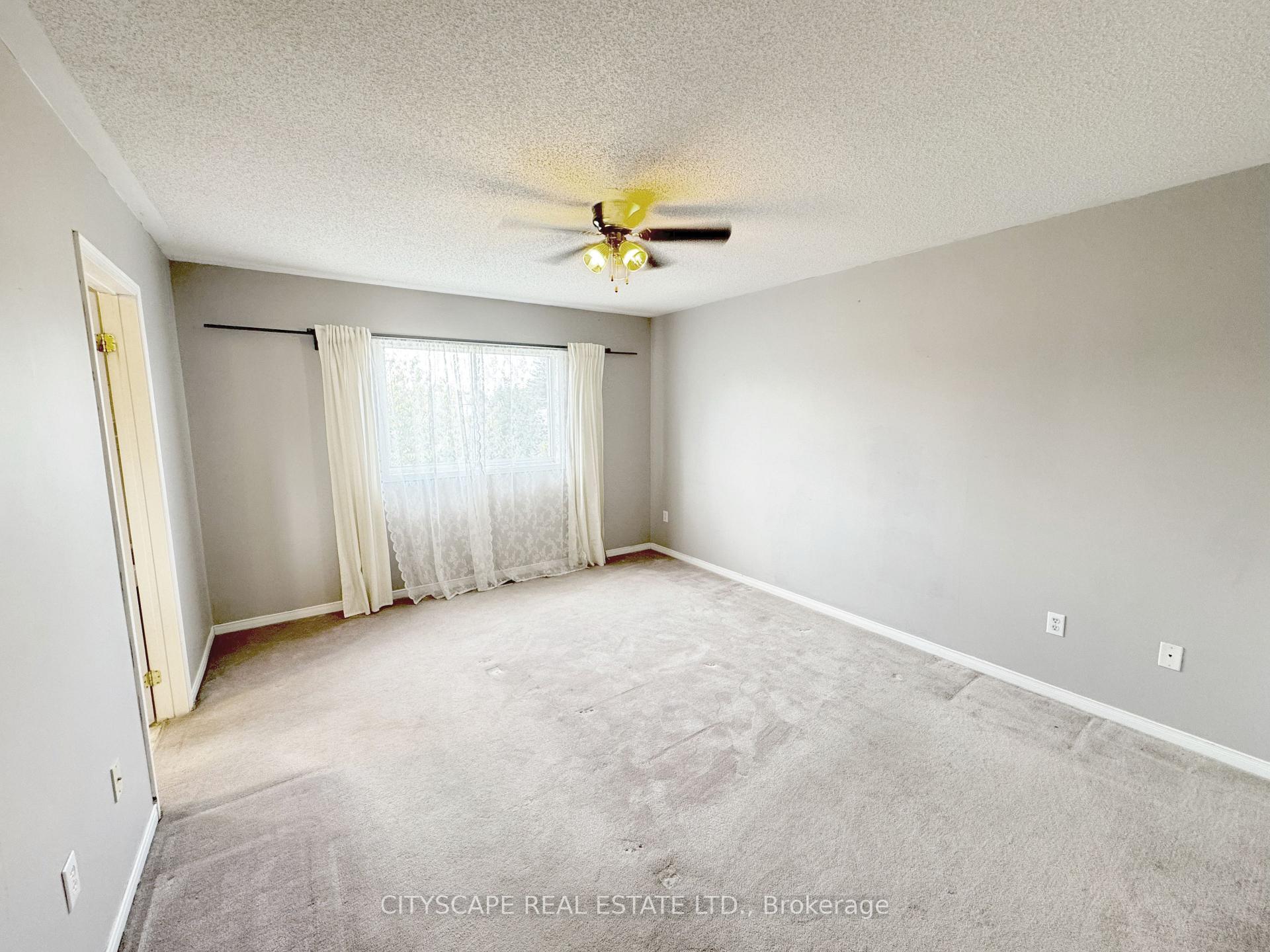 Photo 17 of 55 Langlaw Drive, Cambridge — HOMEH