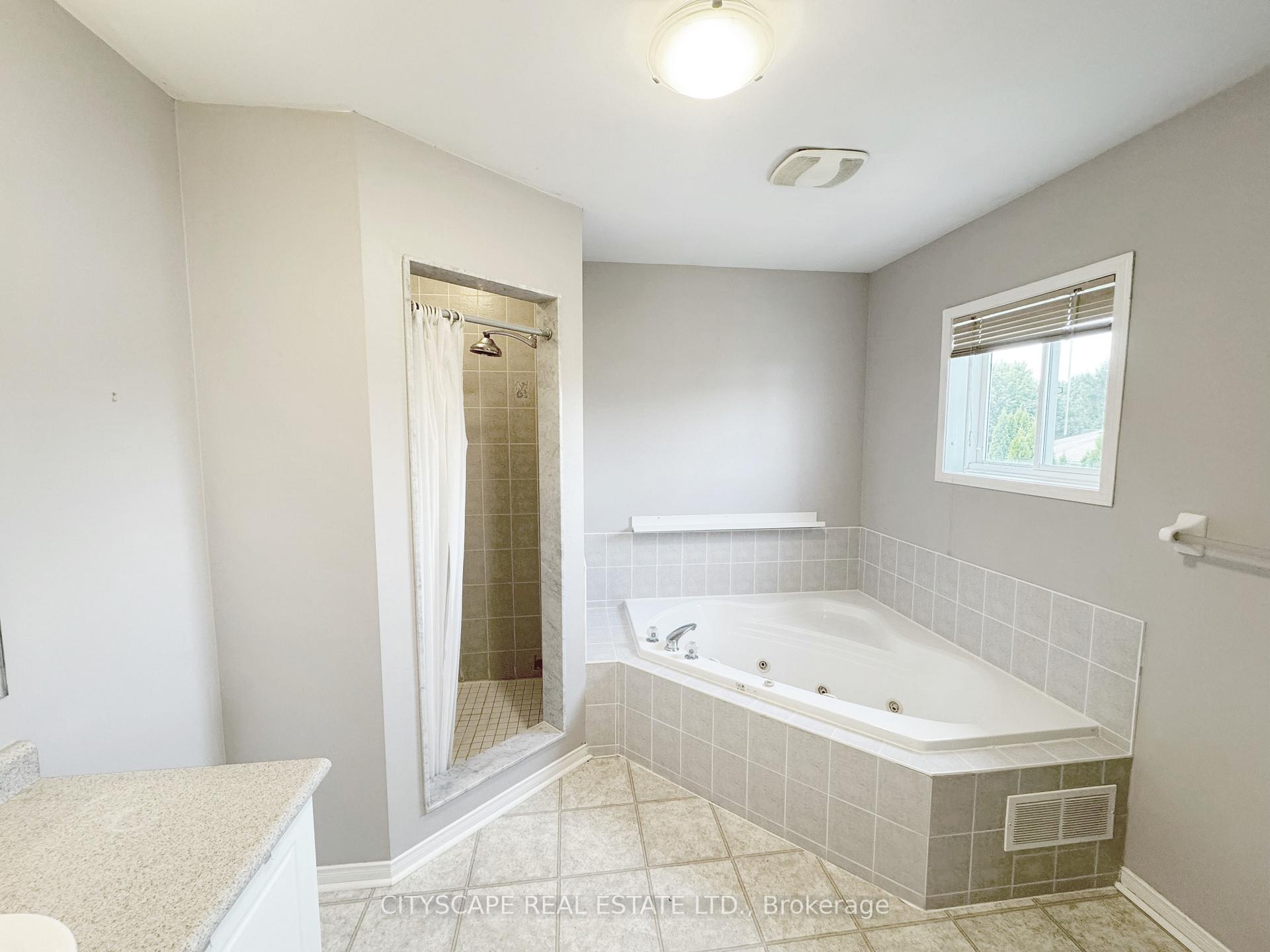 Photo 18 of 55 Langlaw Drive, Cambridge — HOMEH