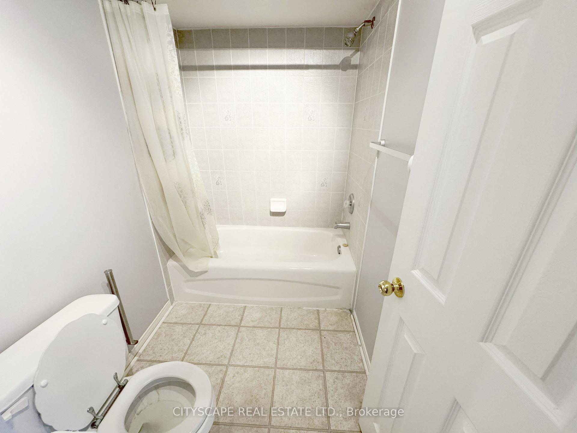 Photo 21 of 55 Langlaw Drive, Cambridge — HOMEH