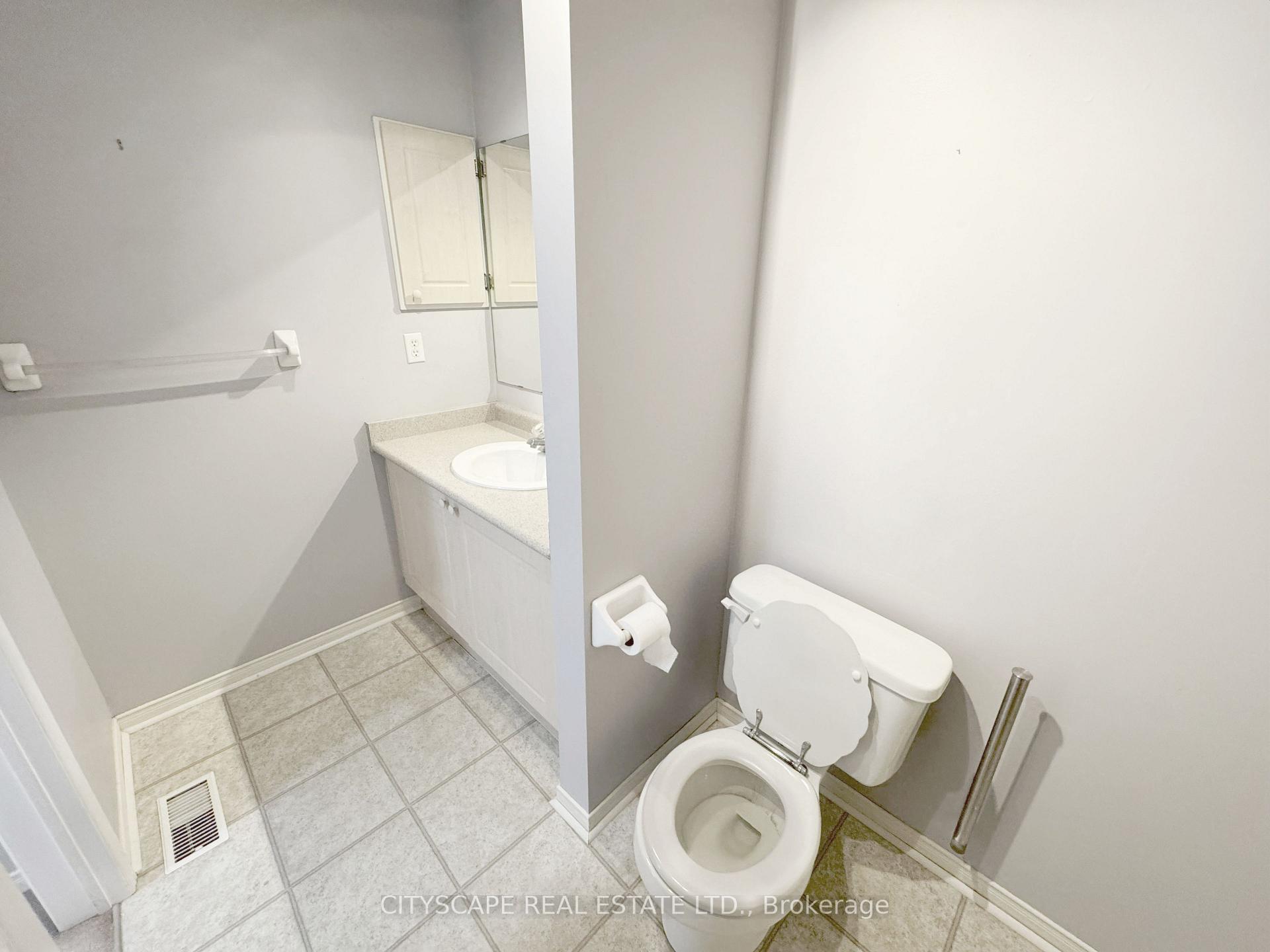 Photo 22 of 55 Langlaw Drive, Cambridge — HOMEH