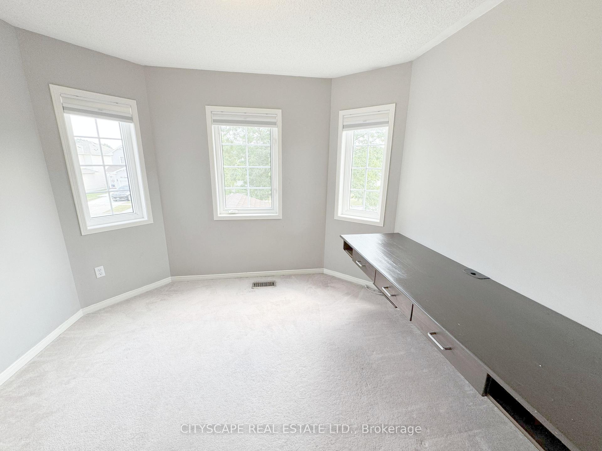 Photo 23 of 55 Langlaw Drive, Cambridge — HOMEH