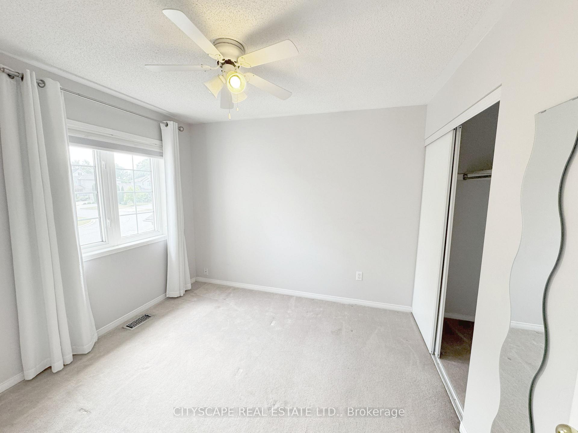Photo 25 of 55 Langlaw Drive, Cambridge — HOMEH