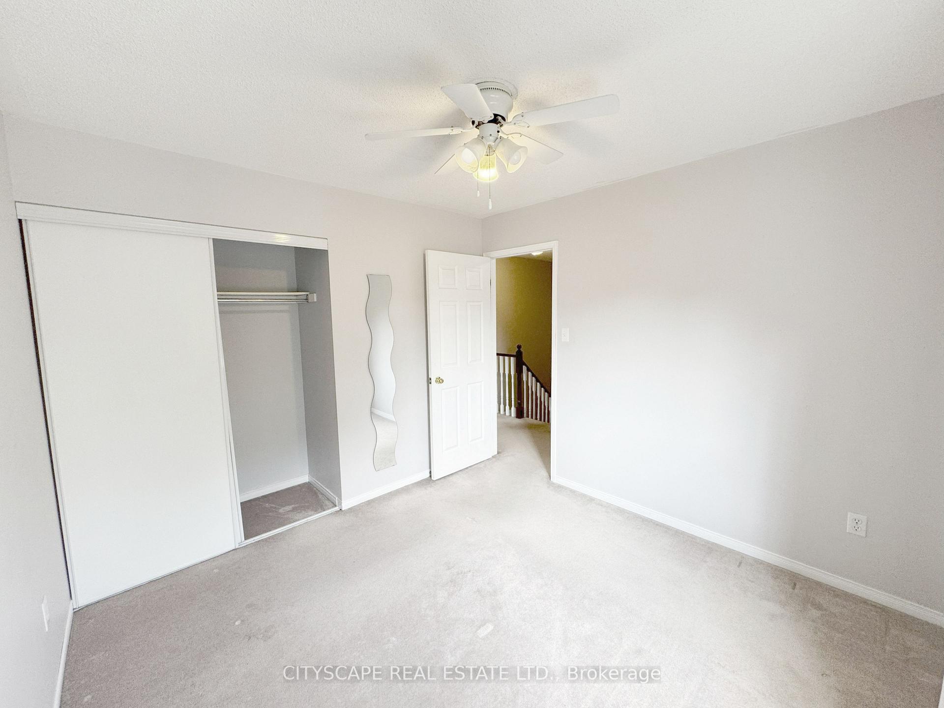 Photo 26 of 55 Langlaw Drive, Cambridge — HOMEH