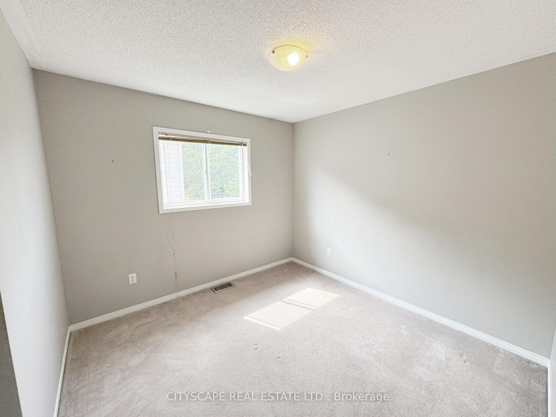 Photo 27 of 55 Langlaw Drive, Cambridge — HOMEH