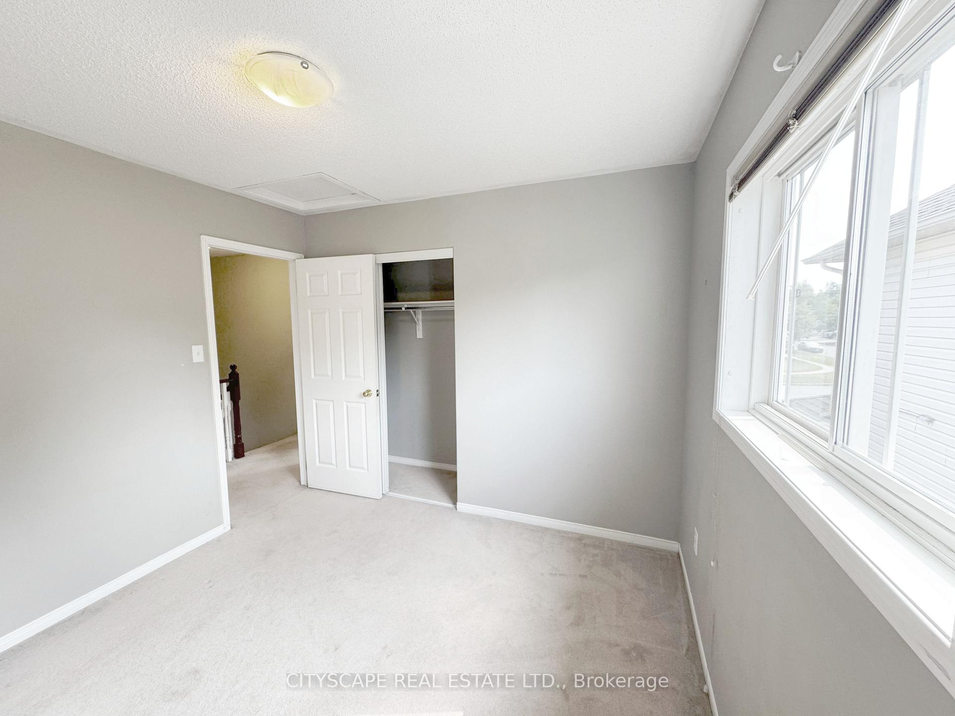 Photo 28 of 55 Langlaw Drive, Cambridge — HOMEH