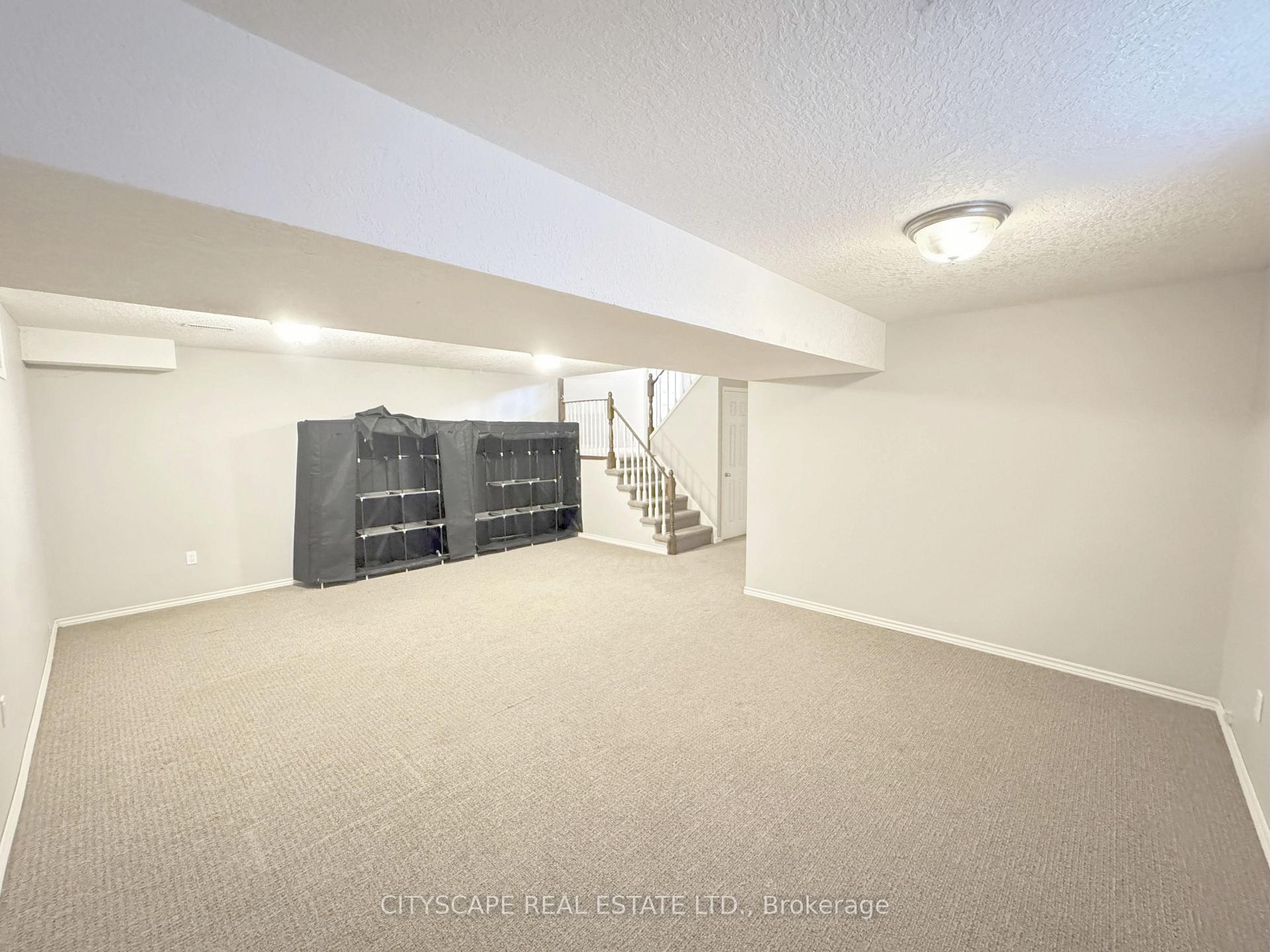 Photo 29 of 55 Langlaw Drive, Cambridge — HOMEH