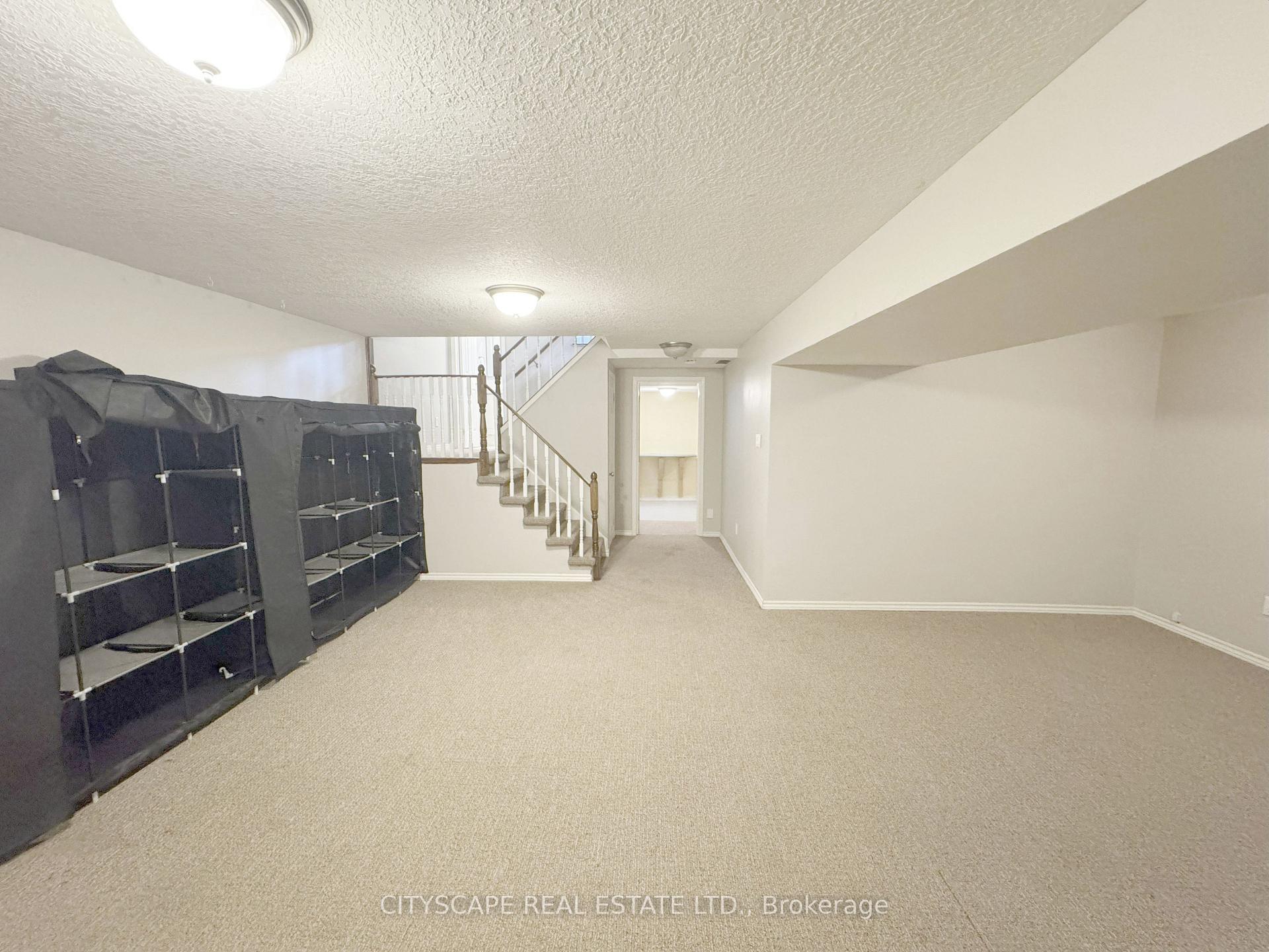Photo 30 of 55 Langlaw Drive, Cambridge — HOMEH