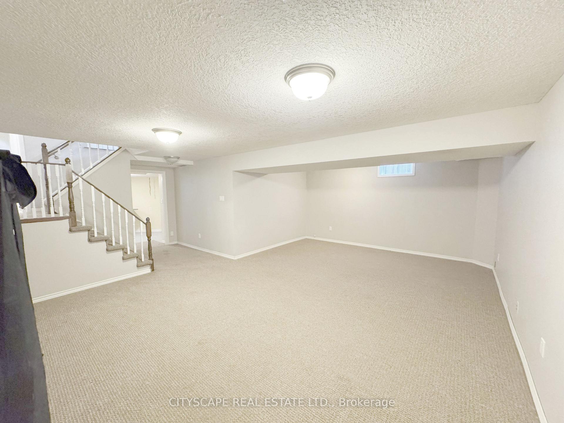 Photo 31 of 55 Langlaw Drive, Cambridge — HOMEH