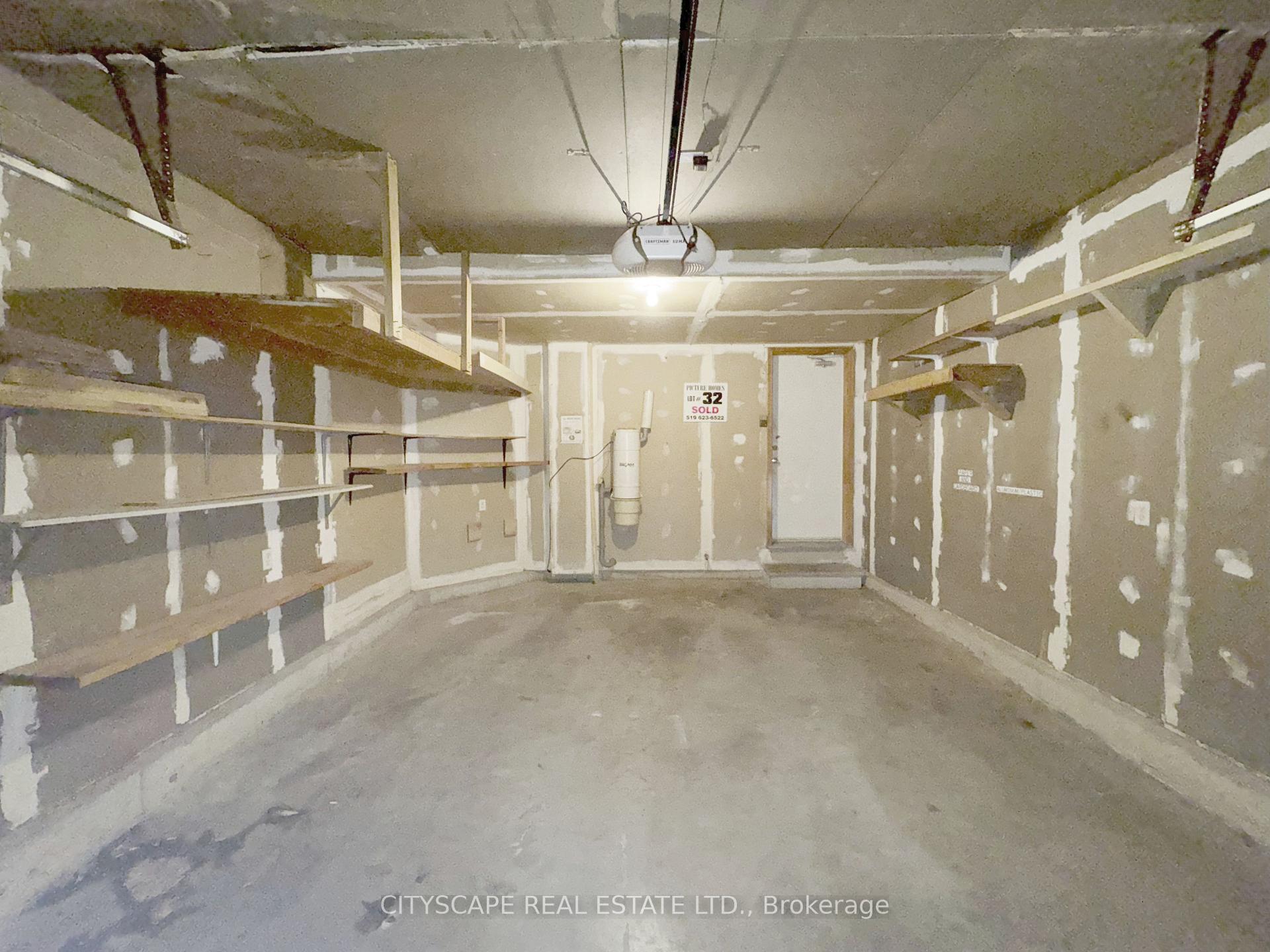 Photo 43 of 55 Langlaw Drive, Cambridge — HOMEH