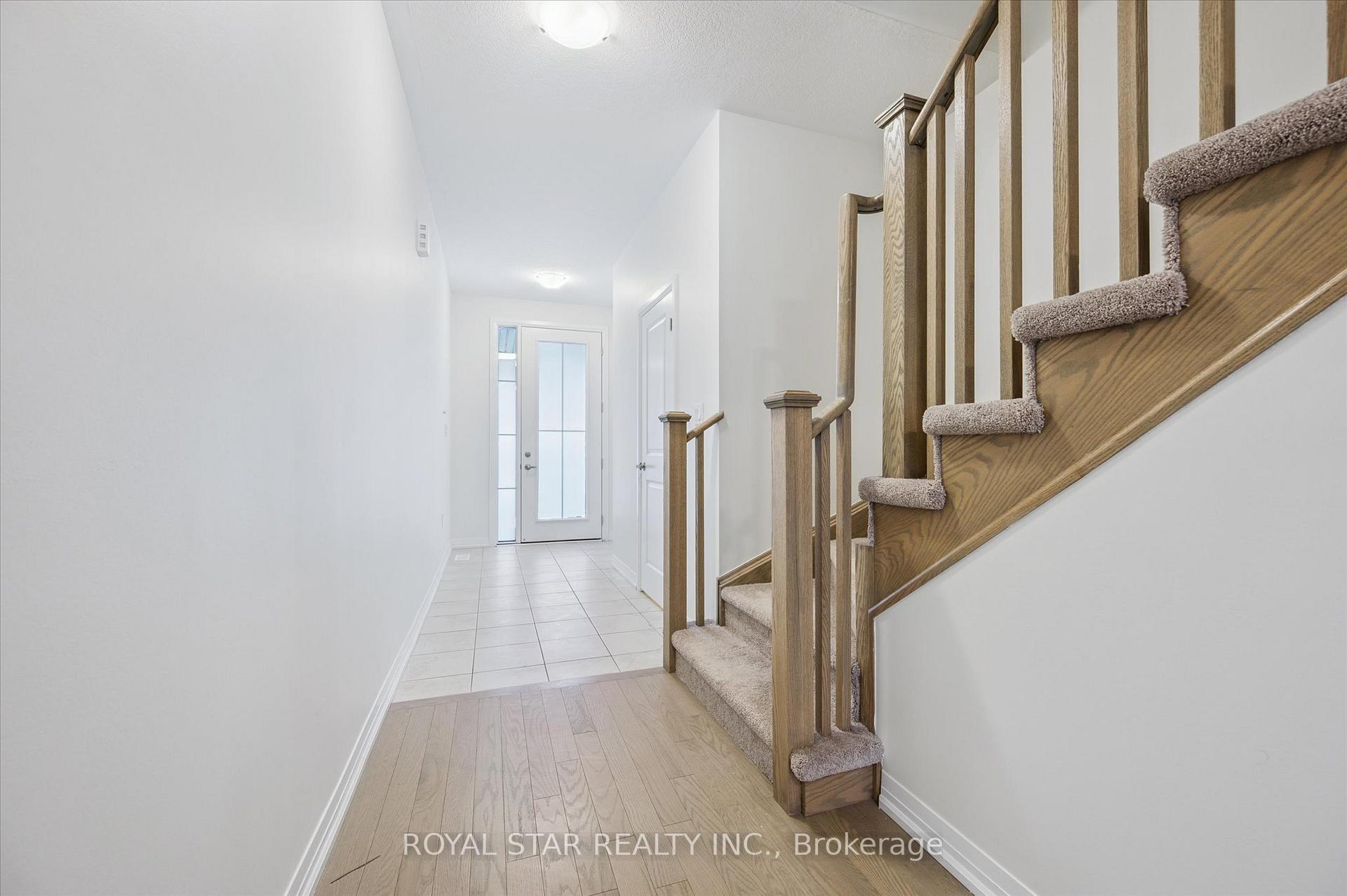 Photo 7 of 43 Blacklock Street, Cambridge — HOMEH