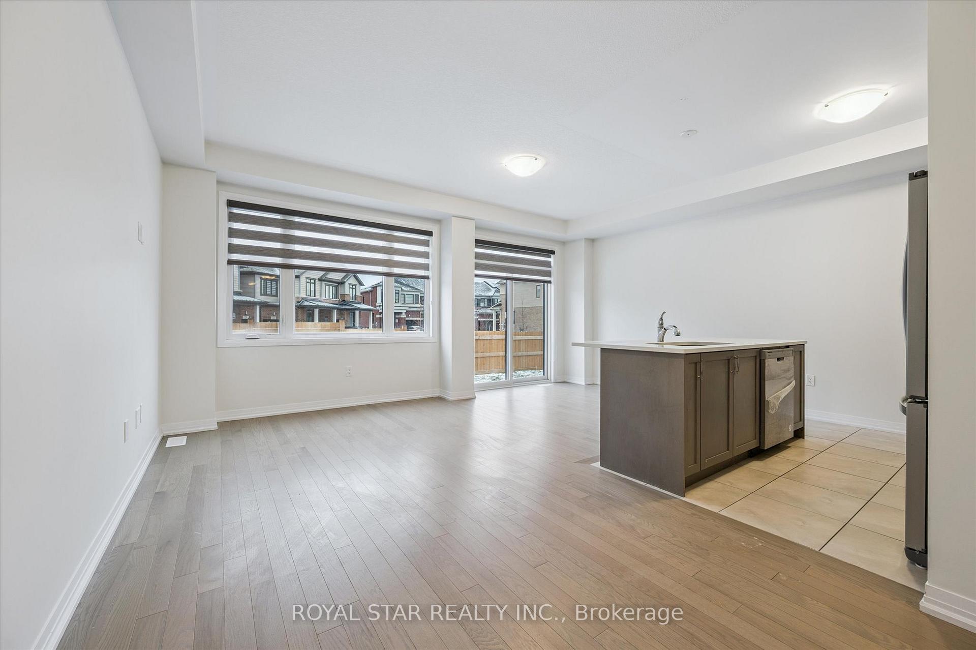 Photo 10 of 43 Blacklock Street, Cambridge — HOMEH