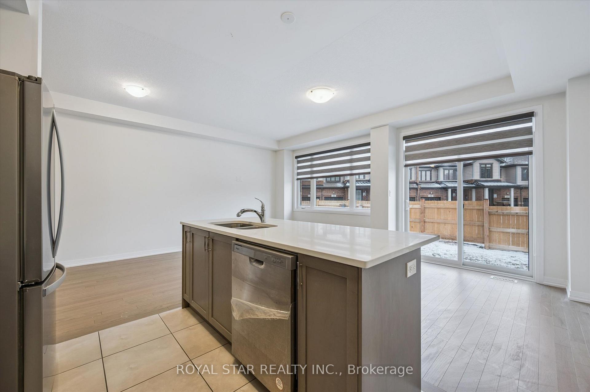 Photo 18 of 43 Blacklock Street, Cambridge — HOMEH