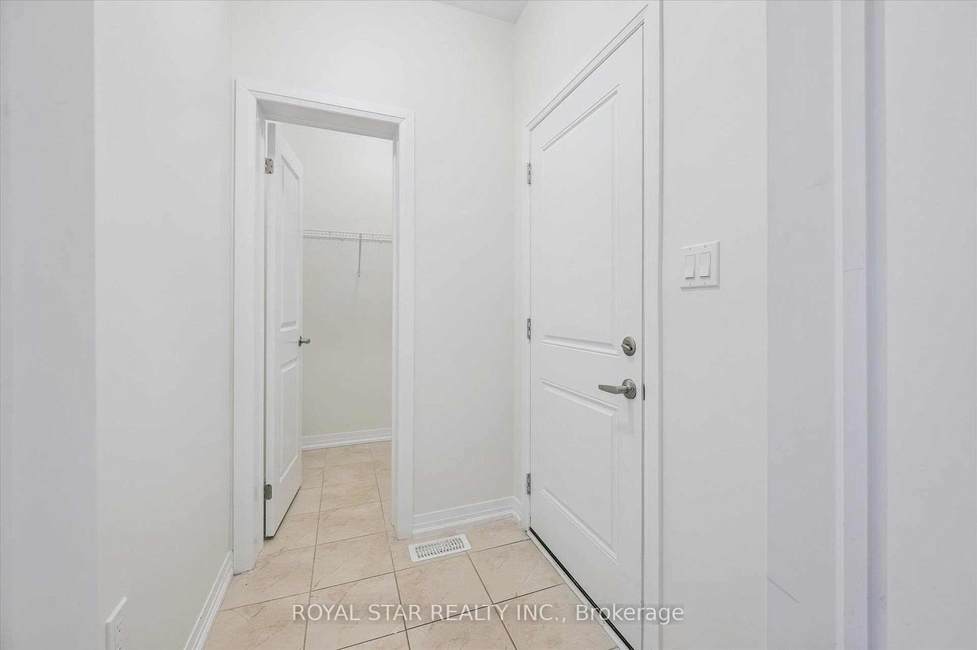 Photo 20 of 43 Blacklock Street, Cambridge — HOMEH