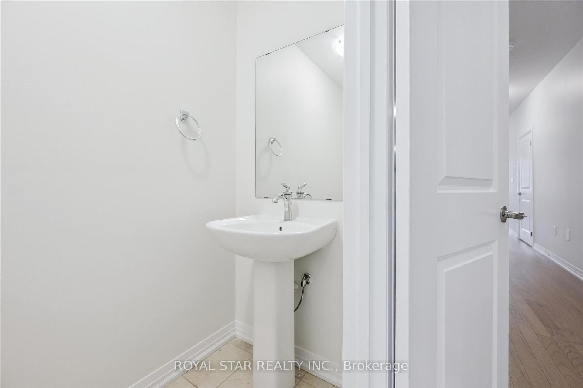 Photo 21 of 43 Blacklock Street, Cambridge — HOMEH