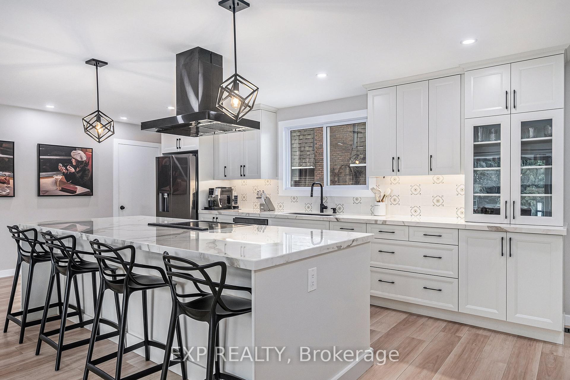 Photo 3 of 3 St Remy Drive, Ottawa, Barrhaven - Pheasant Run — HOMEH