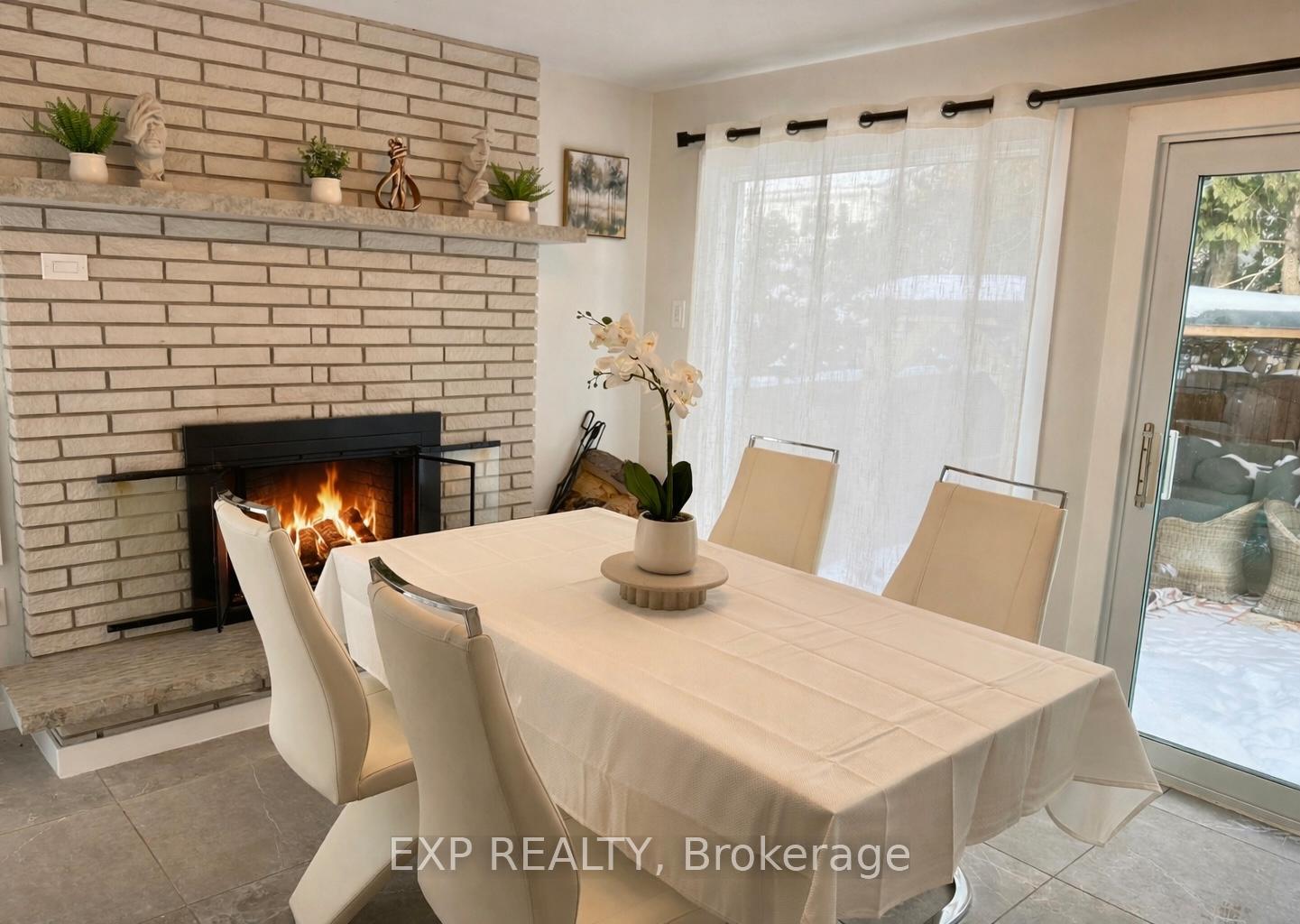 Photo 7 of 3 St Remy Drive, Ottawa, Barrhaven - Pheasant Run — HOMEH