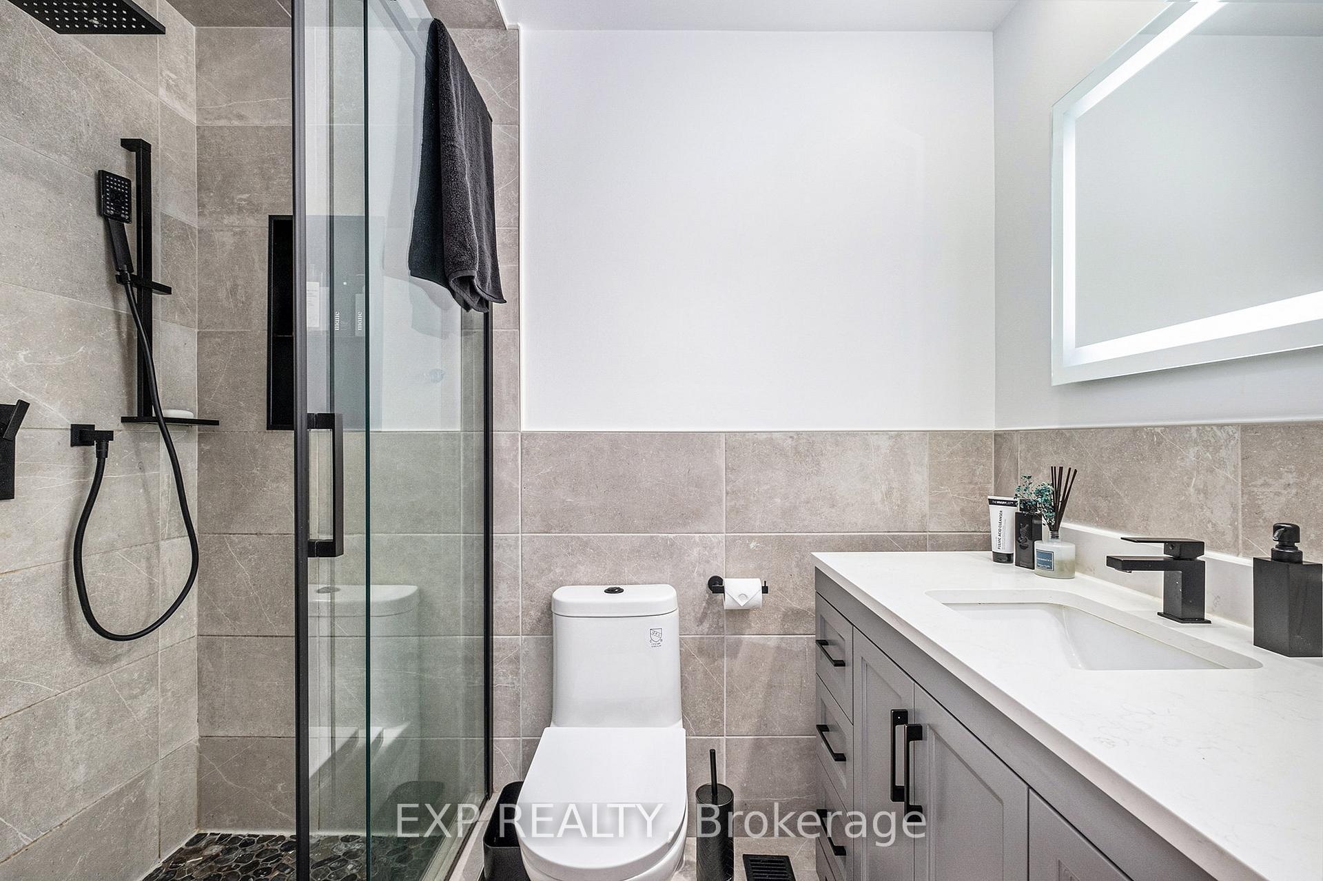 Photo 10 of 3 St Remy Drive, Ottawa, Barrhaven - Pheasant Run — HOMEH