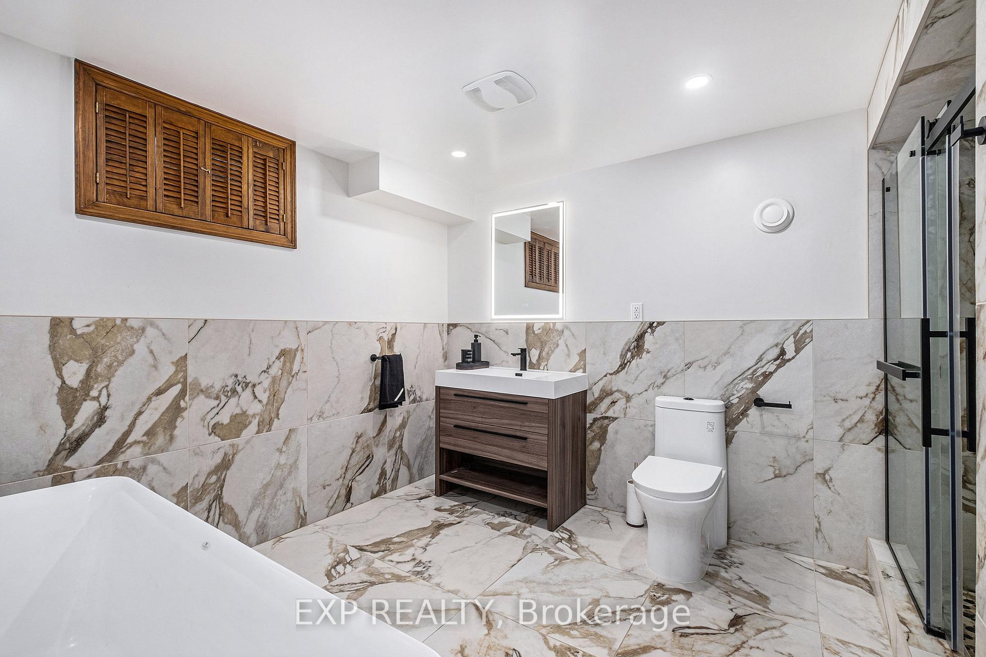 Photo 13 of 3 St Remy Drive, Ottawa, Barrhaven - Pheasant Run — HOMEH
