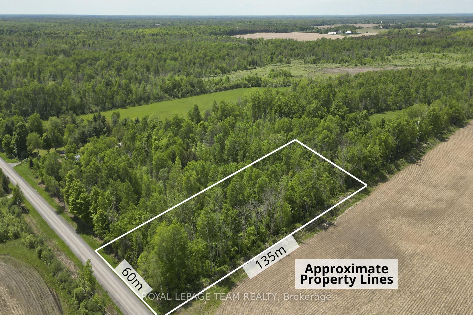 Photo of 2819 Cowell Road